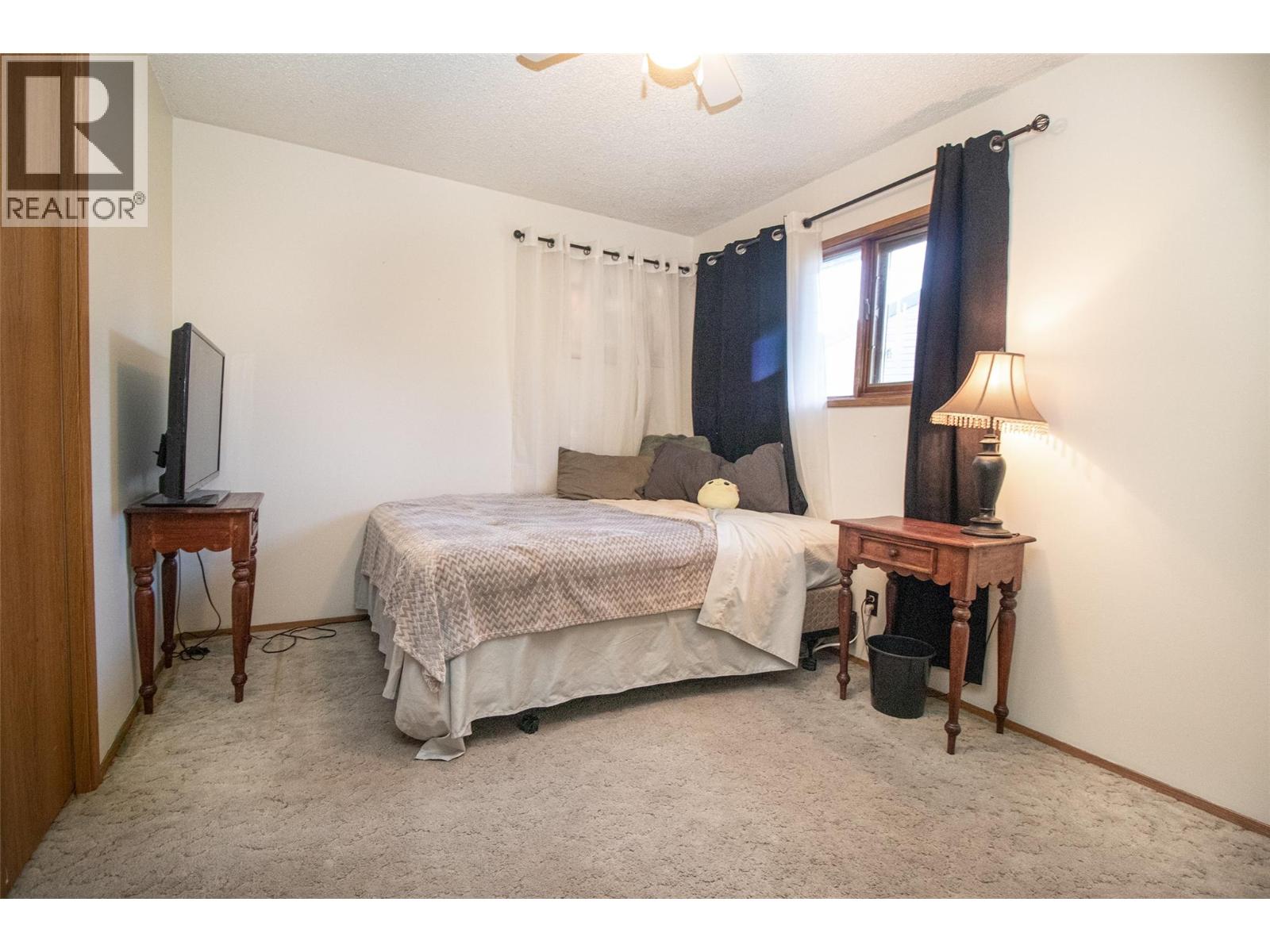 2970 Sandstone Drive, West Kelowna, British Columbia  V4T 1T2 - Photo 12 - 10404132