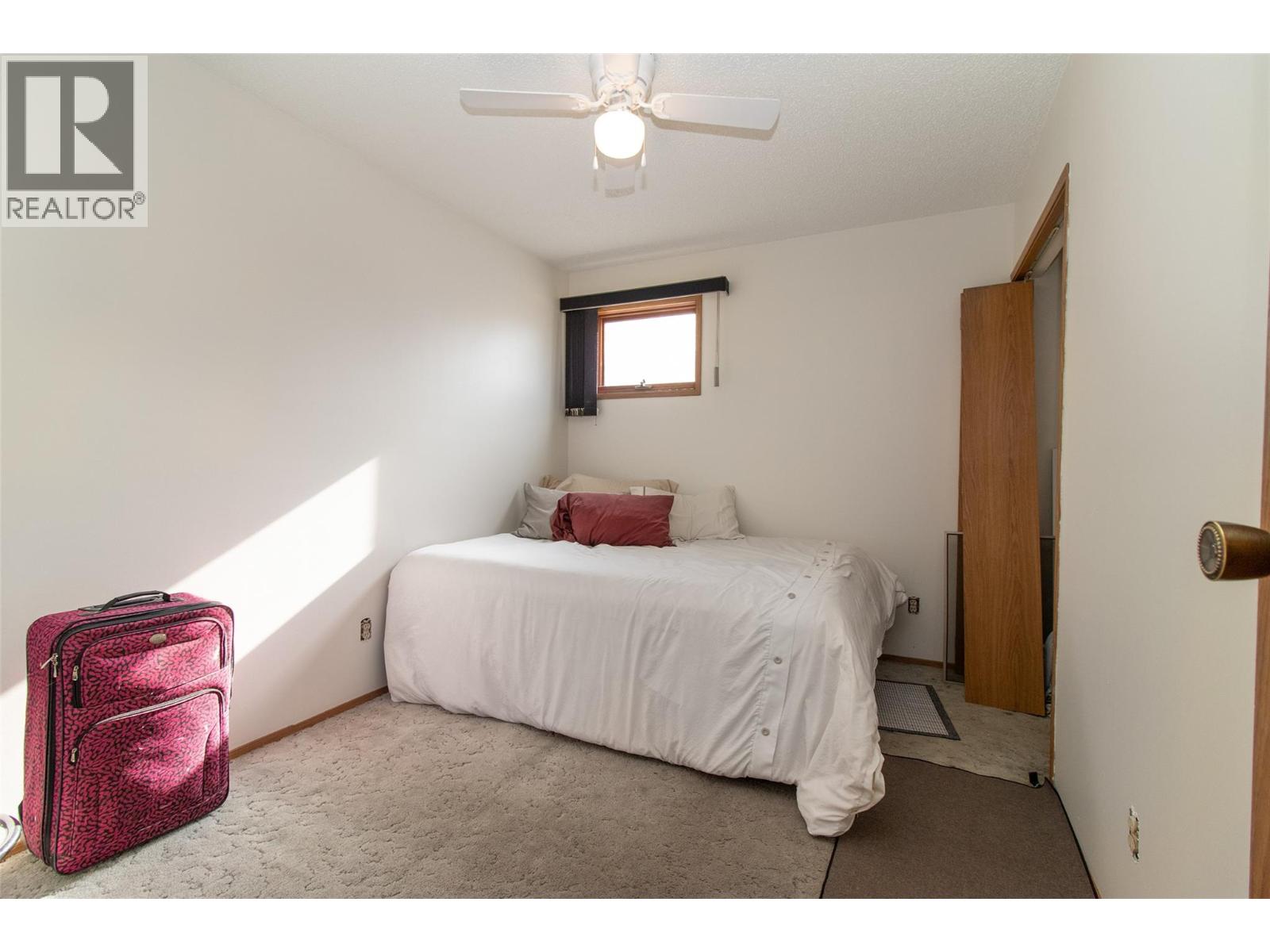 2970 Sandstone Drive, West Kelowna, British Columbia  V4T 1T2 - Photo 13 - 10404132