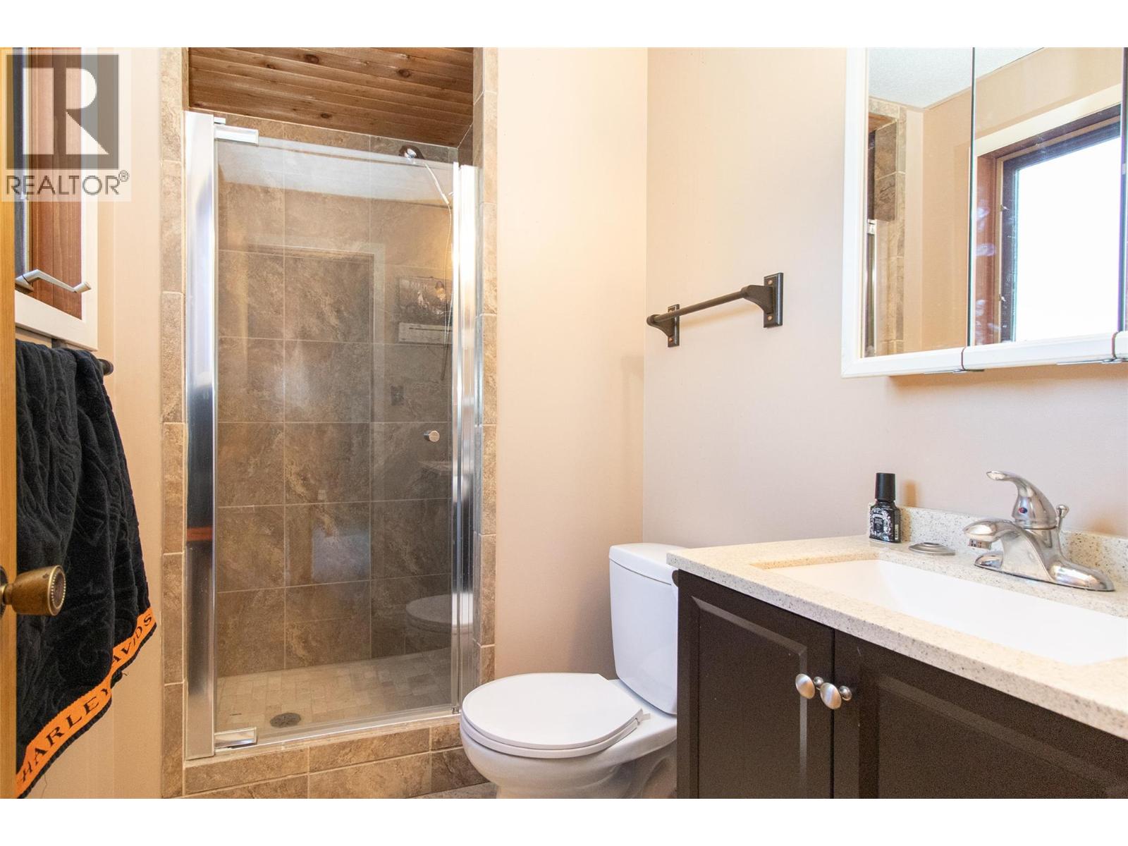 2970 Sandstone Drive, West Kelowna, British Columbia  V4T 1T2 - Photo 16 - 10404132