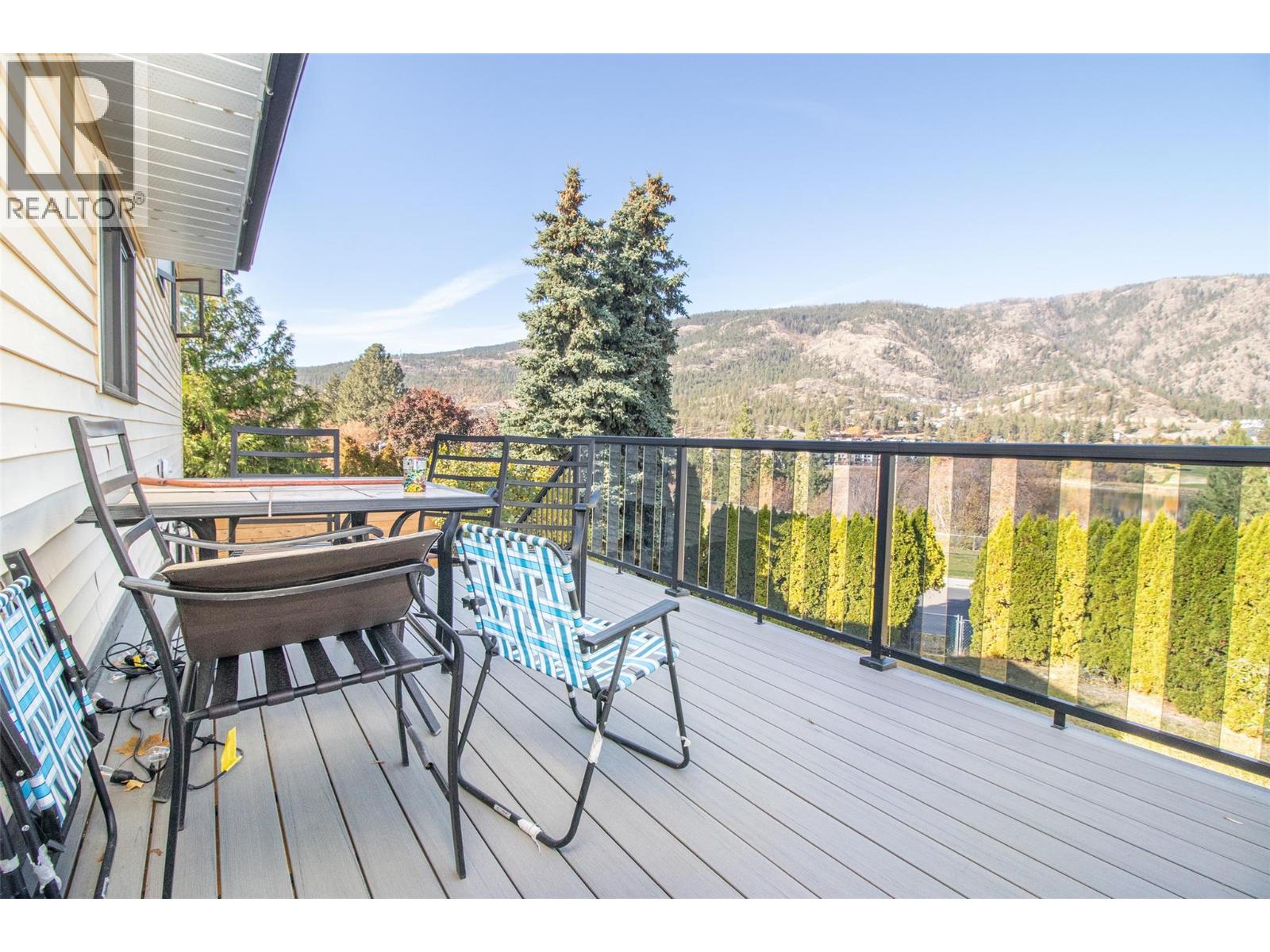 2970 Sandstone Drive, West Kelowna, British Columbia  V4T 1T2 - Photo 24 - 10404132