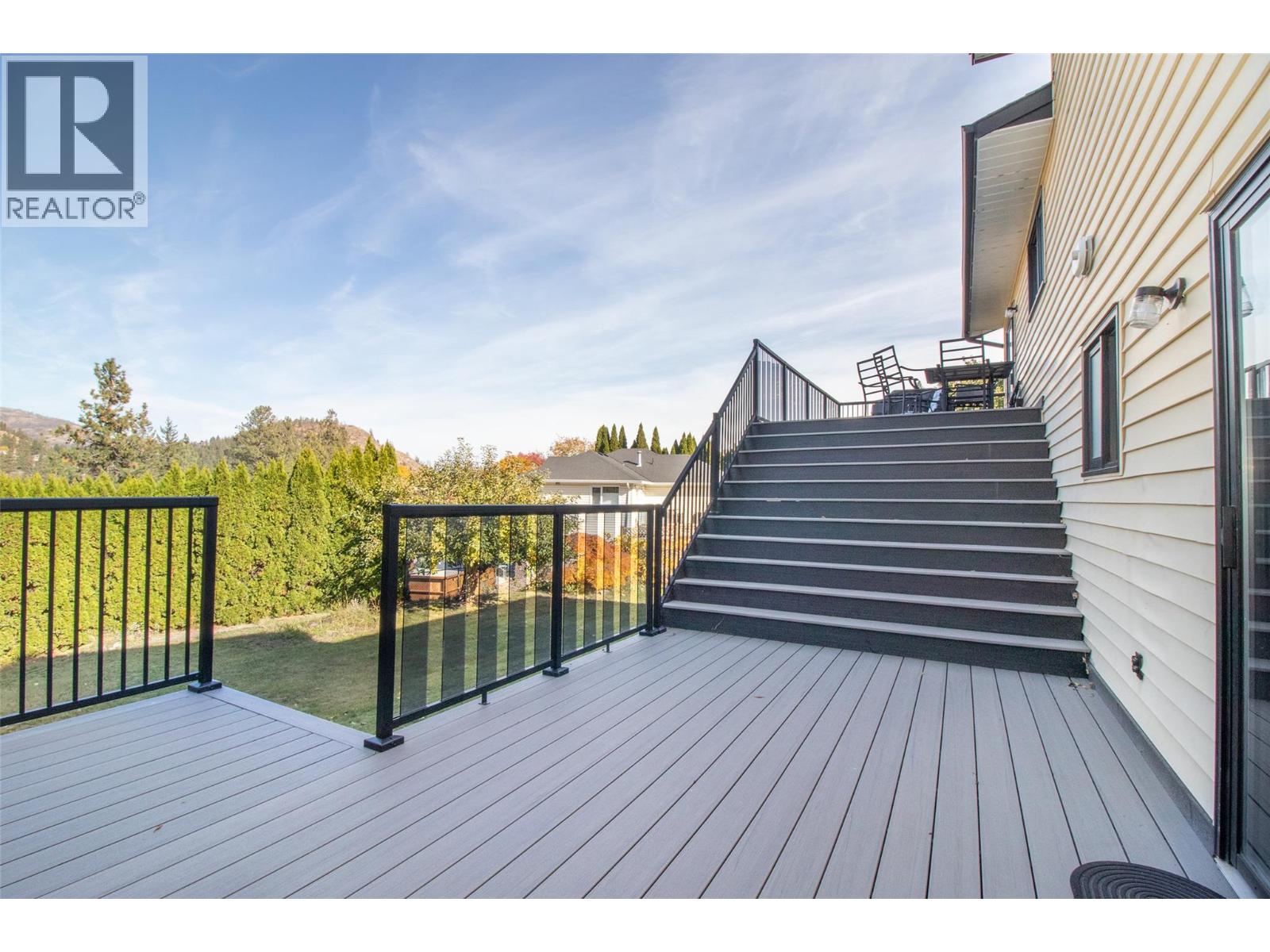 2970 Sandstone Drive, West Kelowna, British Columbia  V4T 1T2 - Photo 25 - 10404132