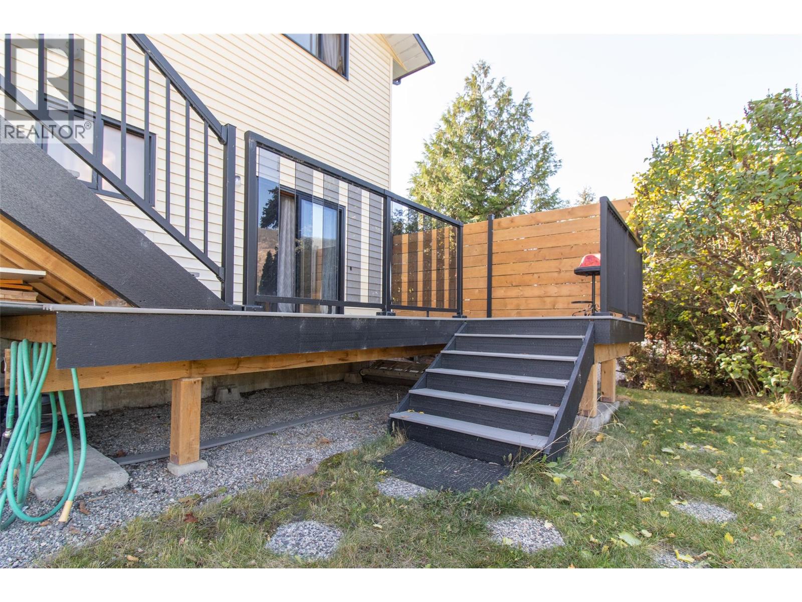 2970 Sandstone Drive, West Kelowna, British Columbia  V4T 1T2 - Photo 26 - 10404132