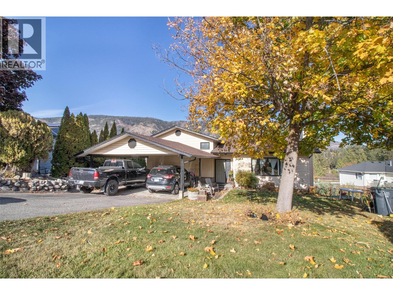 2970 Sandstone Drive, West Kelowna, British Columbia  V4T 1T2 - Photo 28 - 10404132
