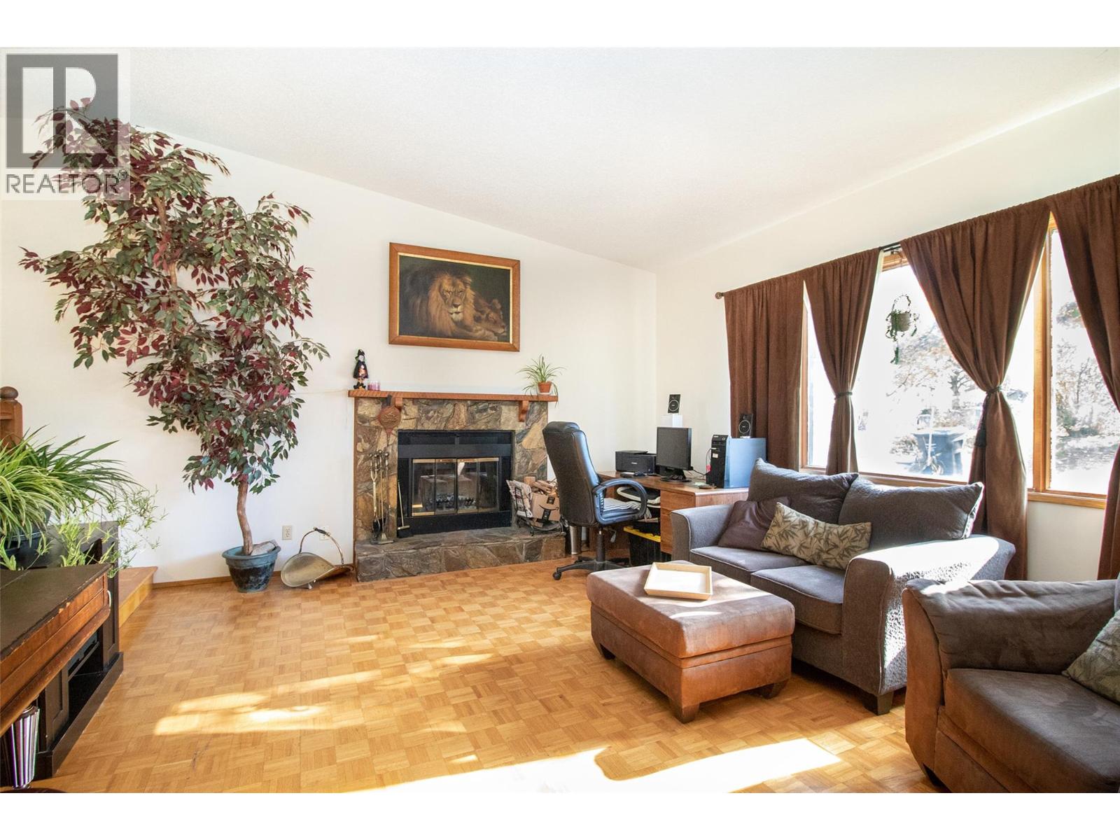 2970 Sandstone Drive, West Kelowna, British Columbia  V4T 1T2 - Photo 3 - 10404132