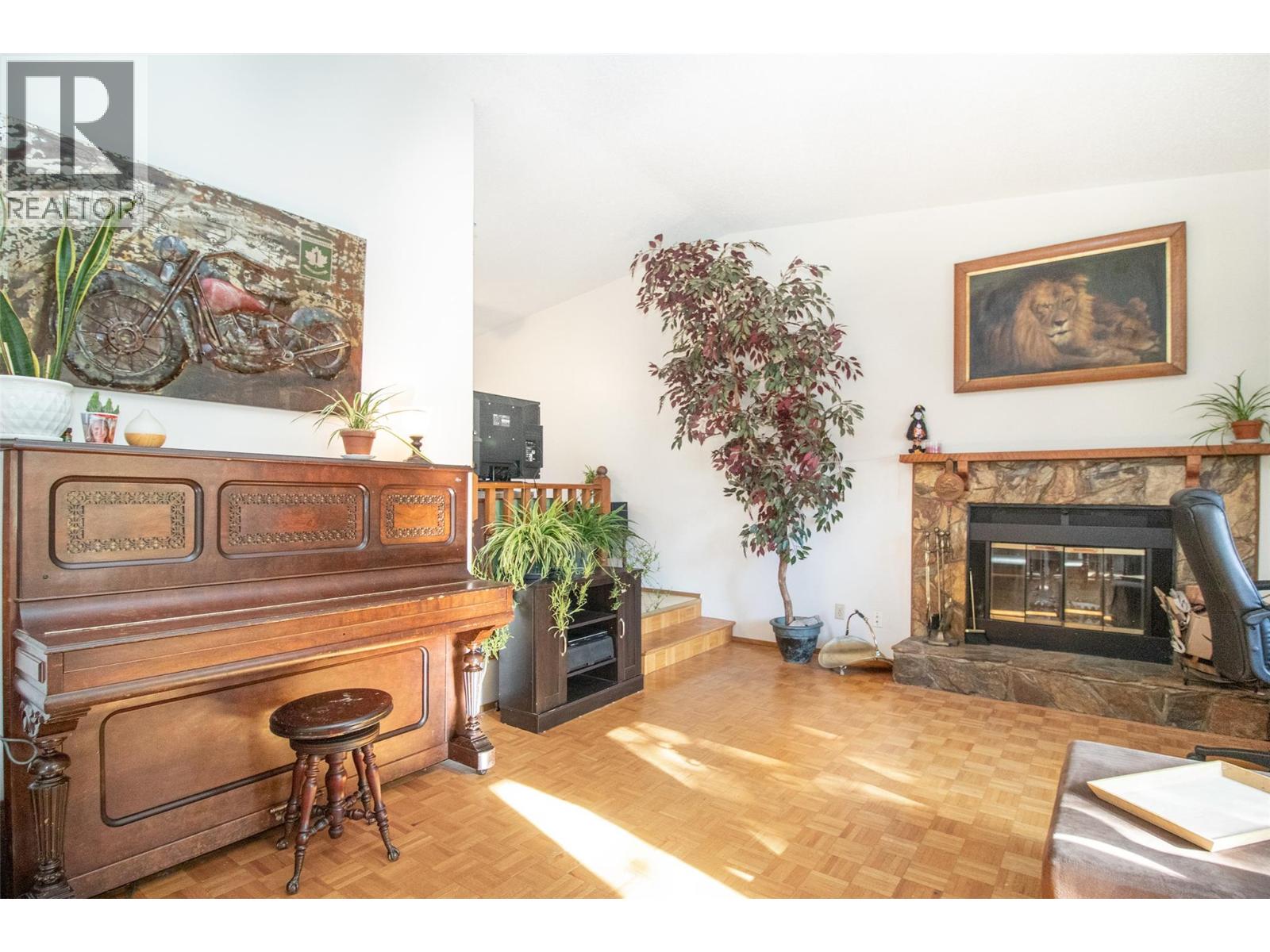 2970 Sandstone Drive, West Kelowna, British Columbia  V4T 1T2 - Photo 4 - 10404132