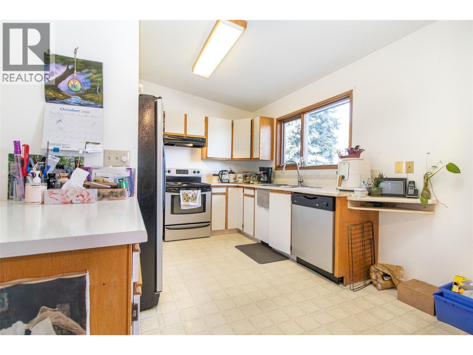 2970 Sandstone Drive, West Kelowna, British Columbia  V4T 1T2 - Photo 7 - 10404132