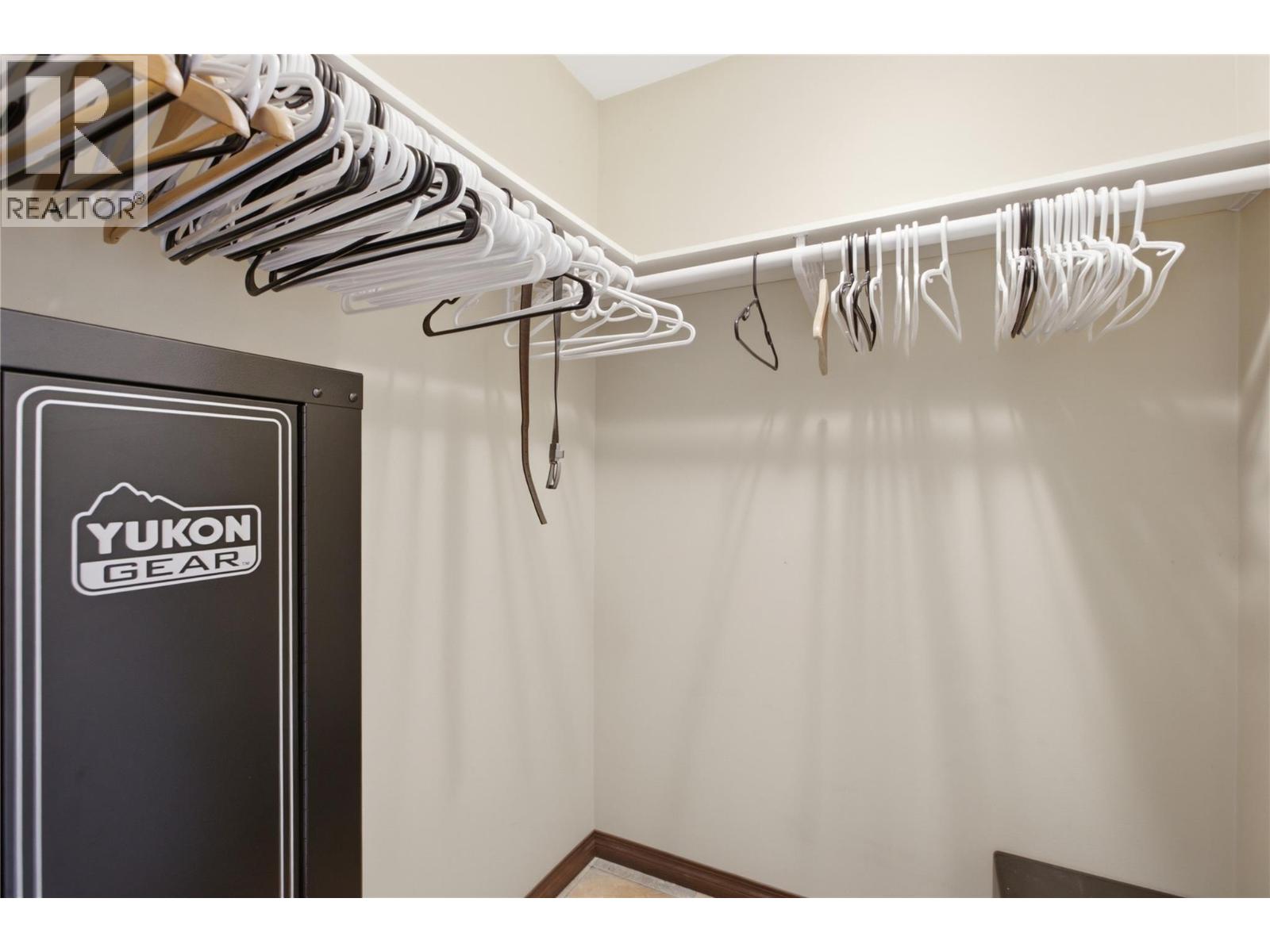 7805 Dallas Drive Unit# 7, Kamloops, British Columbia  V2C 0E5 - Photo 10 - 10404002