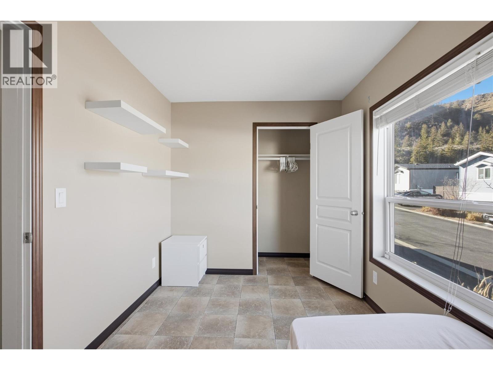 7805 Dallas Drive Unit# 7, Kamloops, British Columbia  V2C 0E5 - Photo 19 - 10404002
