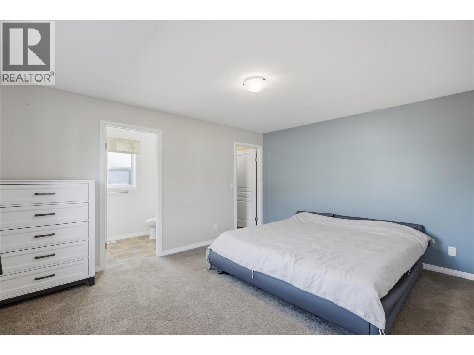 7805 Dallas Drive Unit# 7, Kamloops, British Columbia  V2C 0E5 - Photo 20 - 10404002