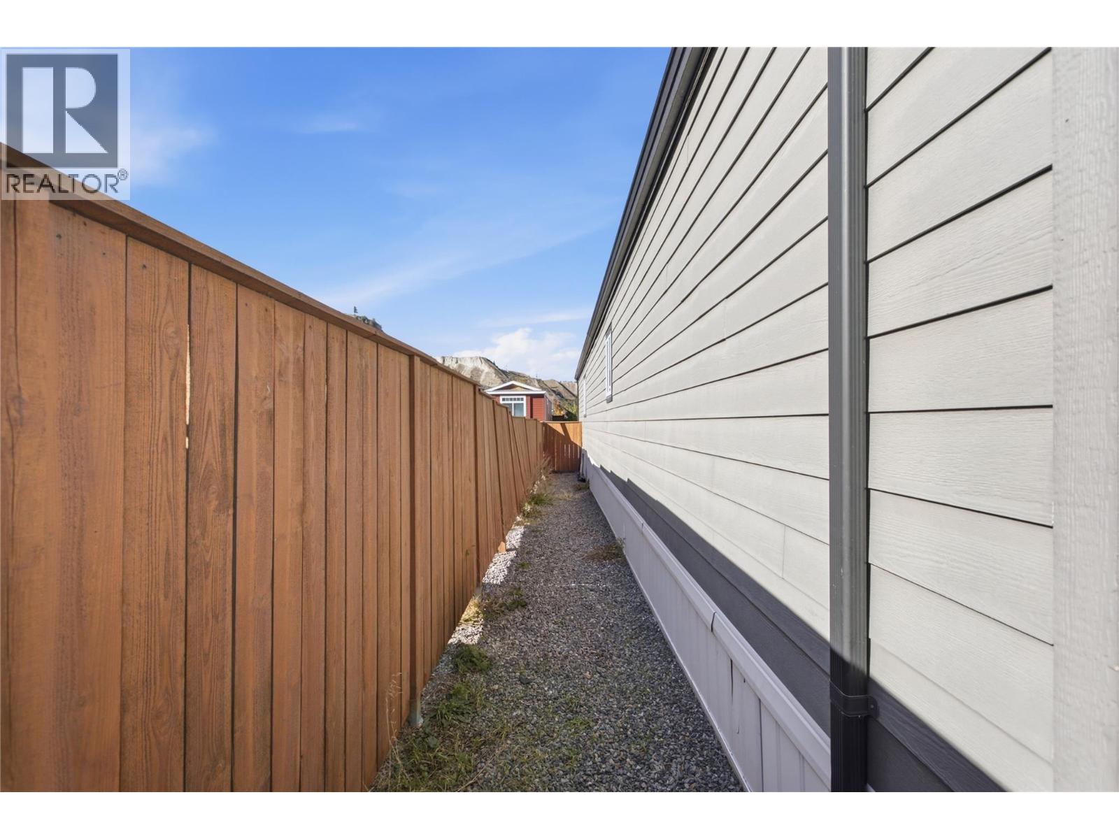 7805 Dallas Drive Unit# 7, Kamloops, British Columbia  V2C 0E5 - Photo 24 - 10404002