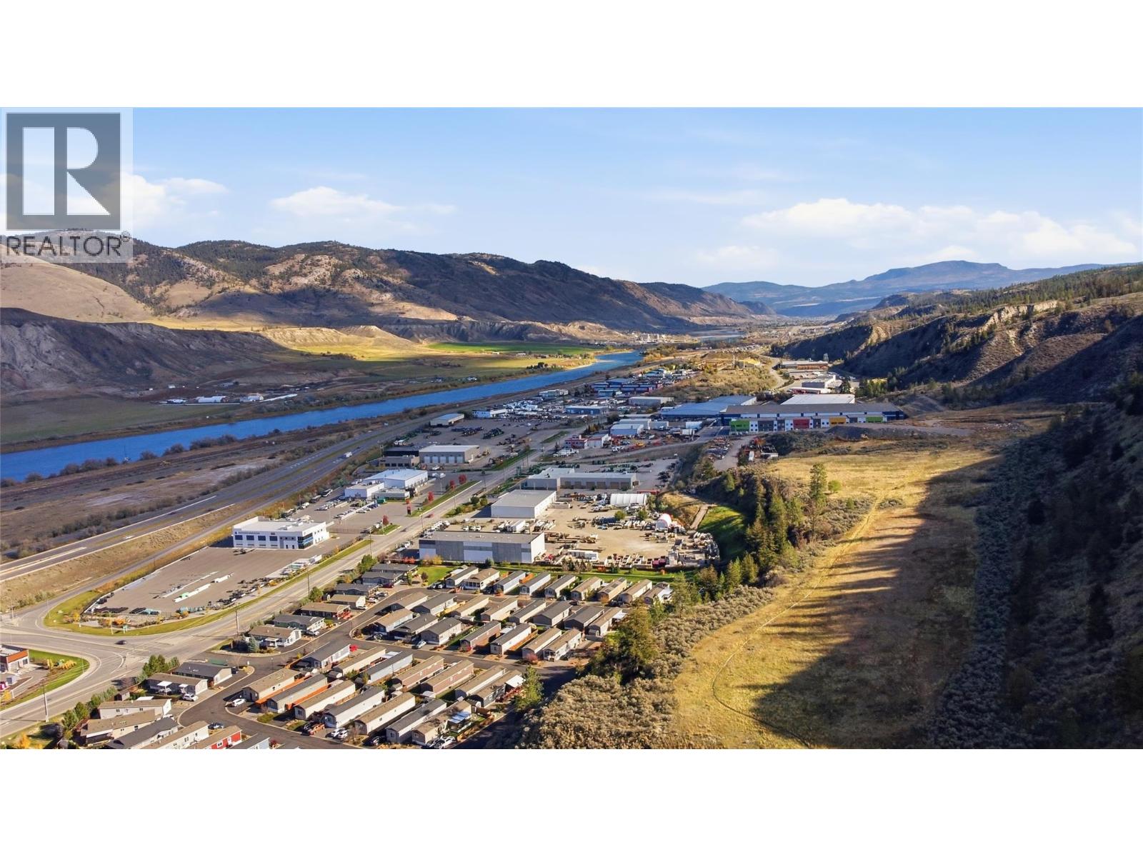 7805 Dallas Drive Unit# 7, Kamloops, British Columbia  V2C 0E5 - Photo 28 - 10404002