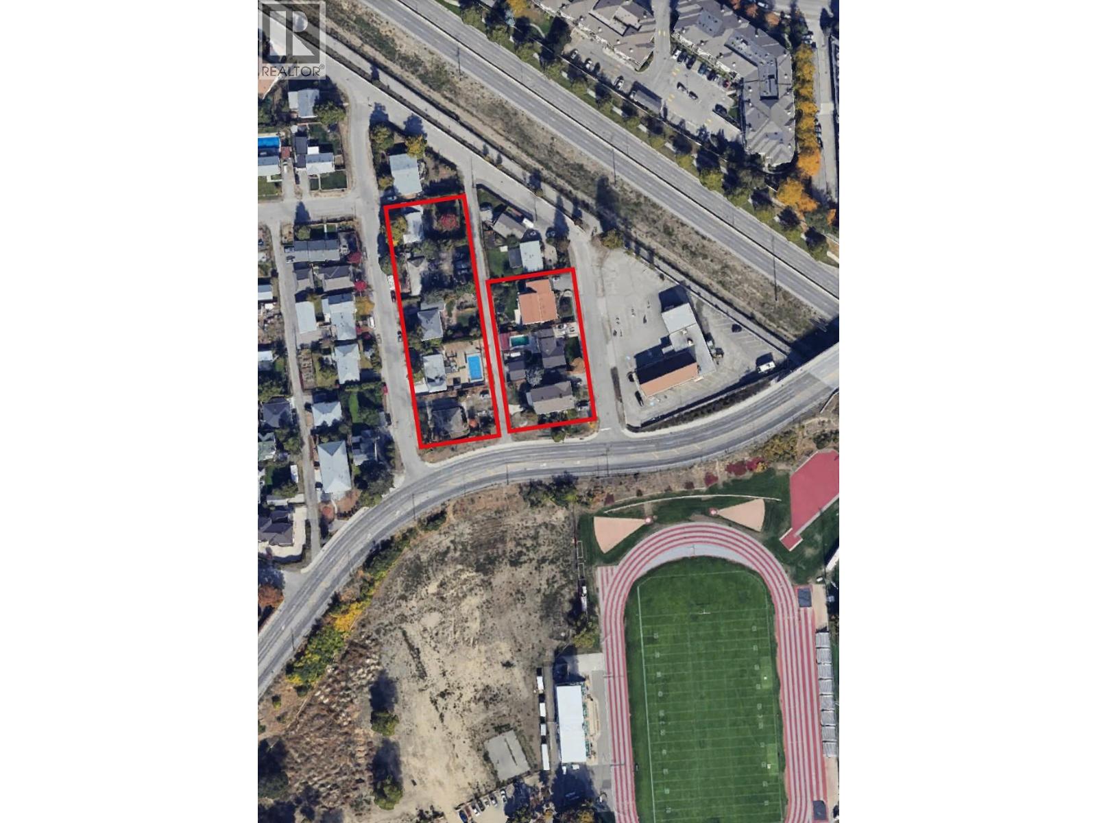 1381 Cherry Crescent E, Kelowna, British Columbia  V1Y 3Y2 - Photo 3 - 10404292