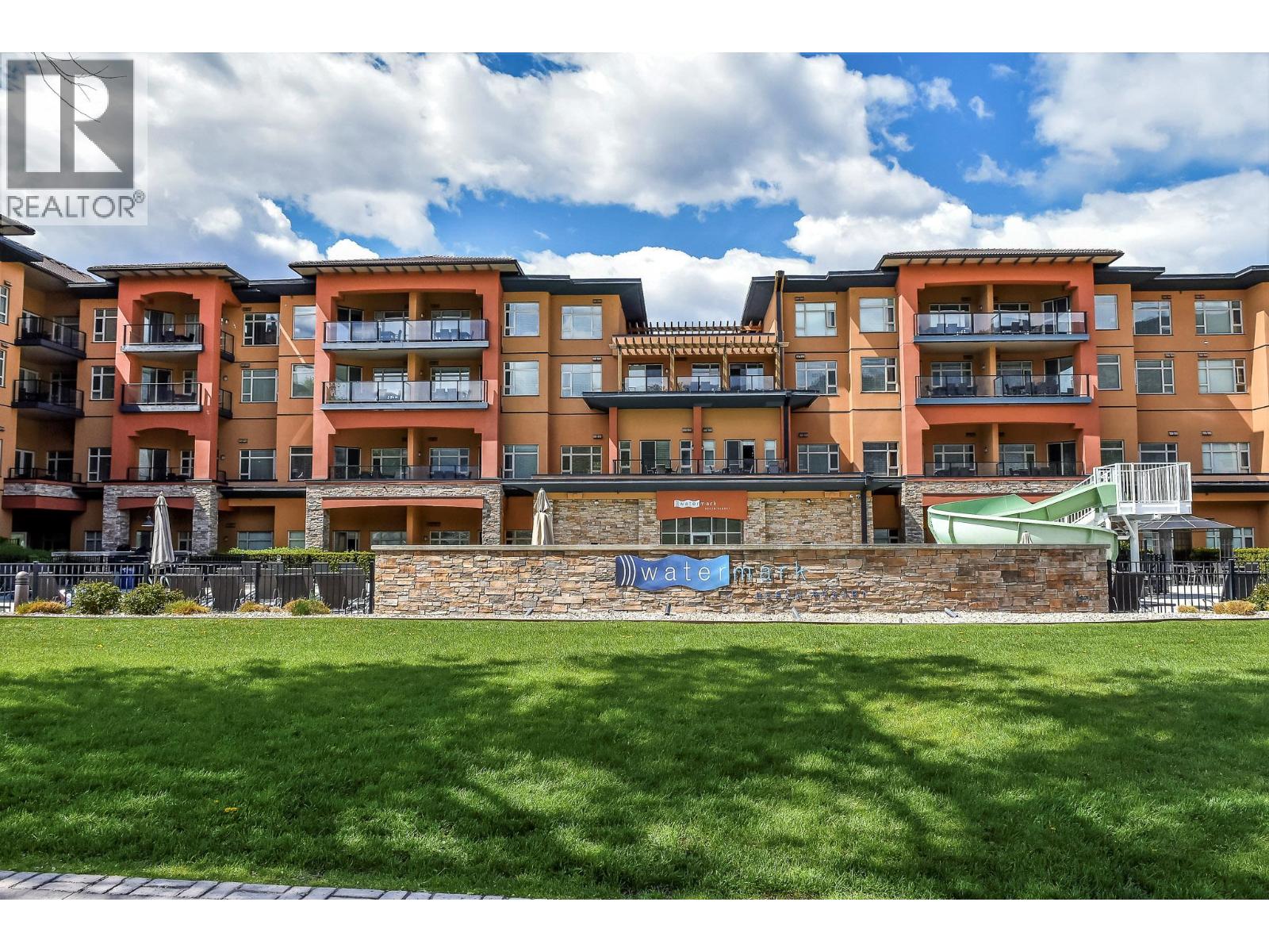 15 Park Place Unit# 312 F, Osoyoos, British Columbia  V0H 1V0 - Photo 3 - 10404297