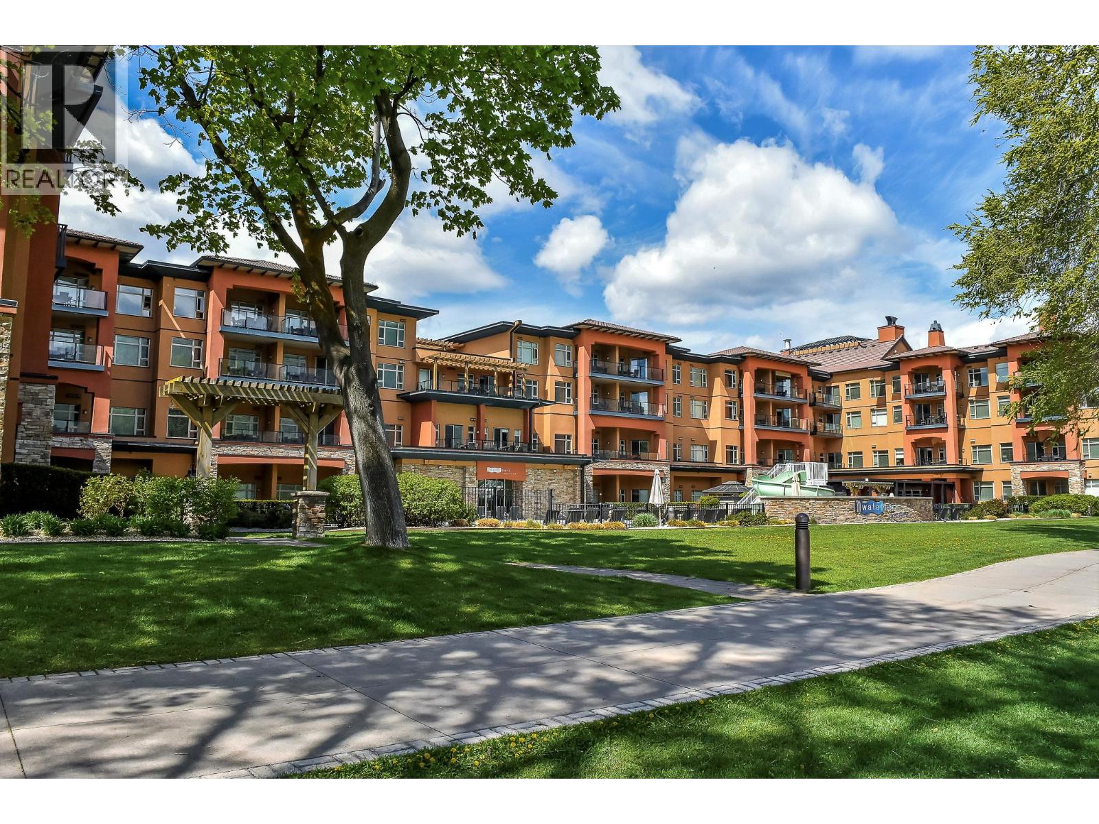 15 Park Place Unit# 312 F, Osoyoos, British Columbia  V0H 1V0 - Photo 4 - 10404297