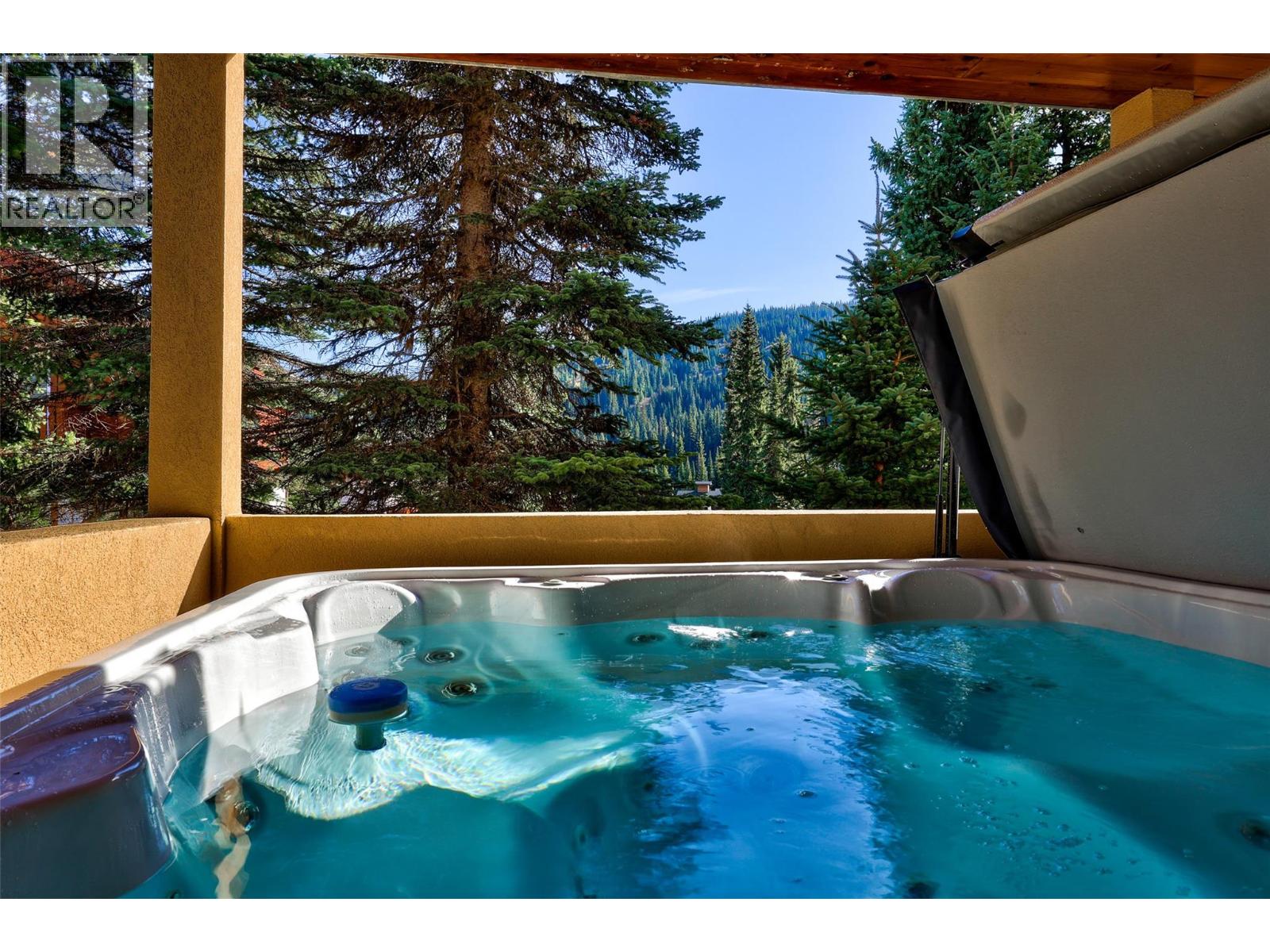3320 Village Place Unit# 46, Sun Peaks, British Columbia  V0E 5N0 - Photo 12 - 10404174
