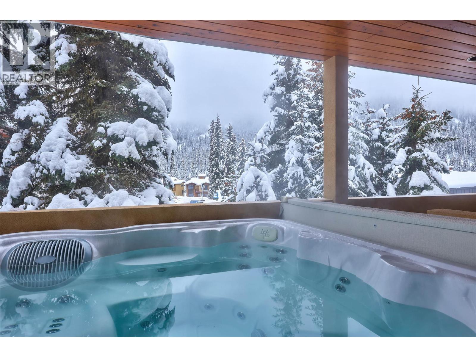 3320 Village Place Unit# 46, Sun Peaks, British Columbia  V0E 5N0 - Photo 13 - 10404174