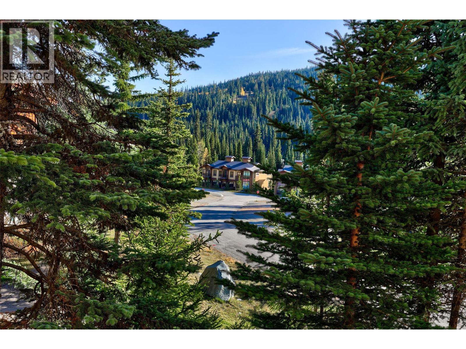 3320 Village Place Unit# 46, Sun Peaks, British Columbia  V0E 5N0 - Photo 14 - 10404174