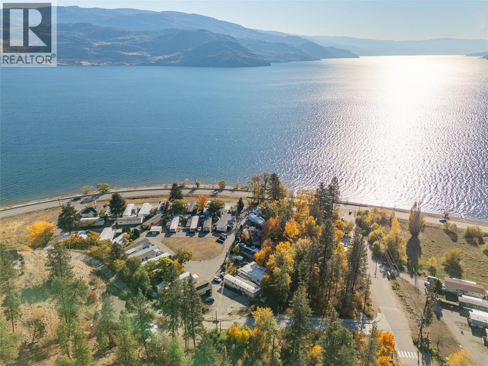 6602 & 6663 Highway 97 Highway, Peachland, British Columbia  V0H 1X7 - Photo 10 - 10404139