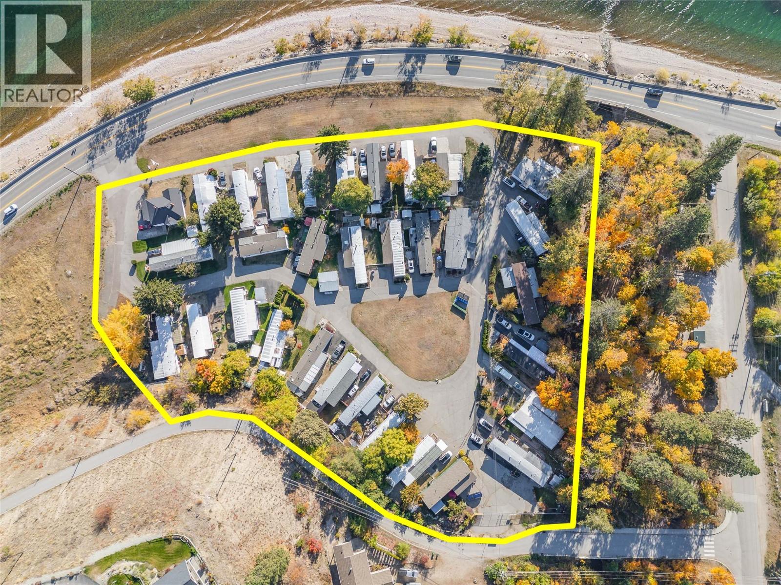 6602 & 6663 Highway 97 Highway, Peachland, British Columbia  V0H 1X7 - Photo 11 - 10404139