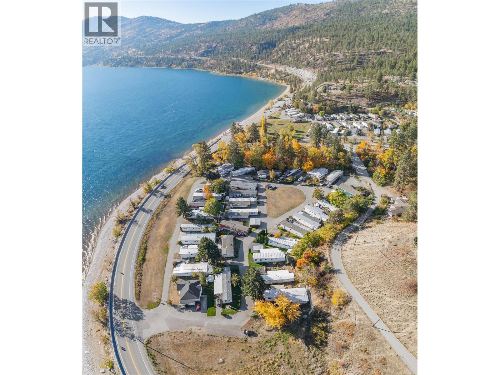 6602 & 6663 Highway 97 Highway, Peachland, British Columbia  V0H 1X7 - Photo 13 - 10404139