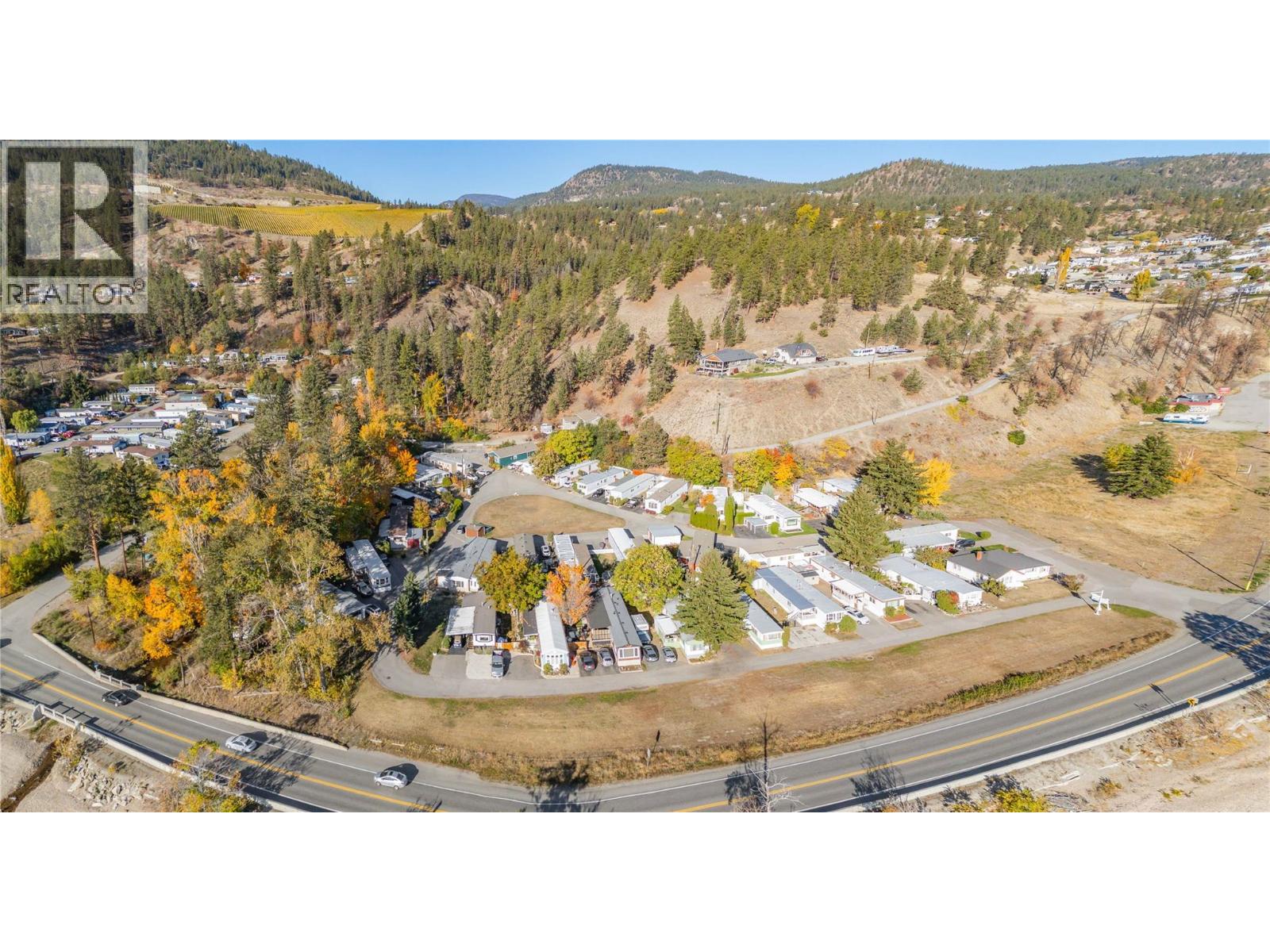 6602 & 6663 Highway 97 Highway, Peachland, British Columbia  V0H 1X7 - Photo 14 - 10404139
