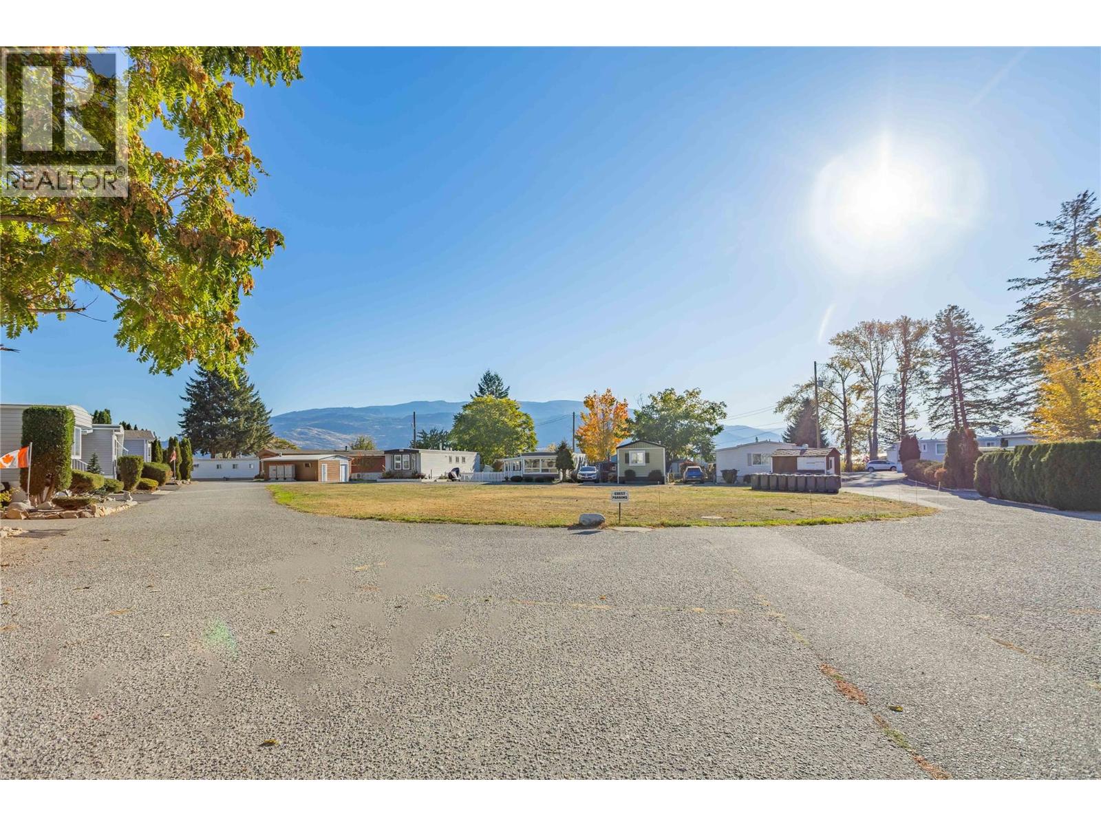 6602 & 6663 Highway 97 Highway, Peachland, British Columbia  V0H 1X7 - Photo 4 - 10404139