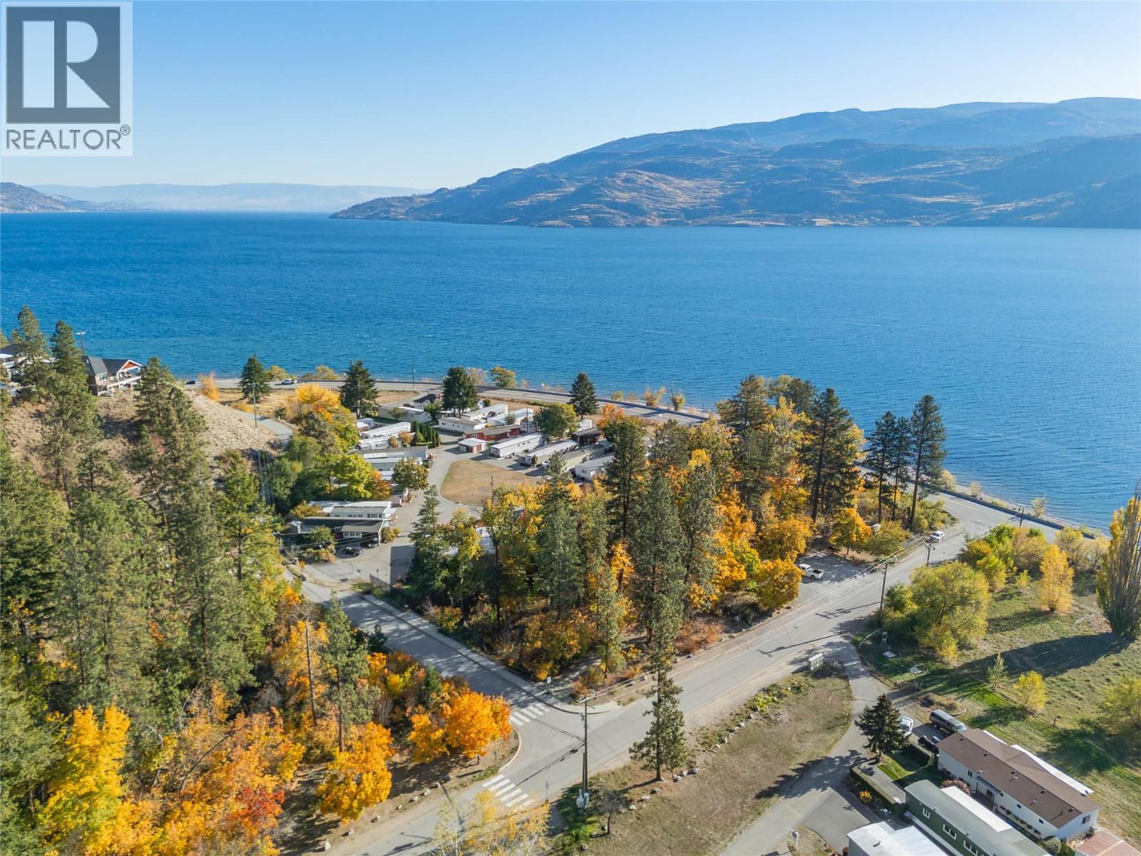 6602 & 6663 Highway 97 Highway, Peachland, British Columbia  V0H 1X7 - Photo 9 - 10404139