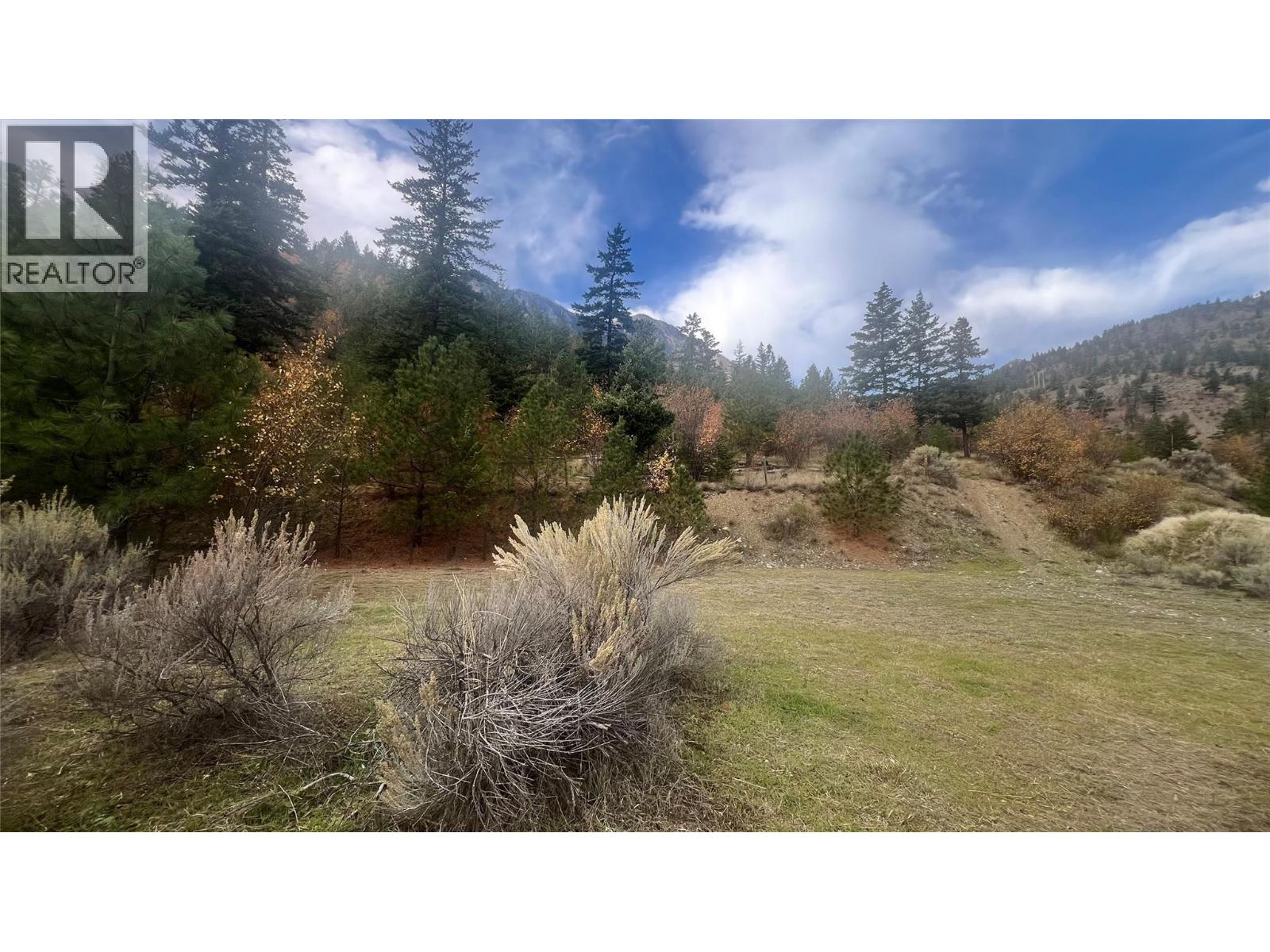 819 Columbia Street, Lillooet, British Columbia  V0K 1V0 - Photo 3 - 10404066