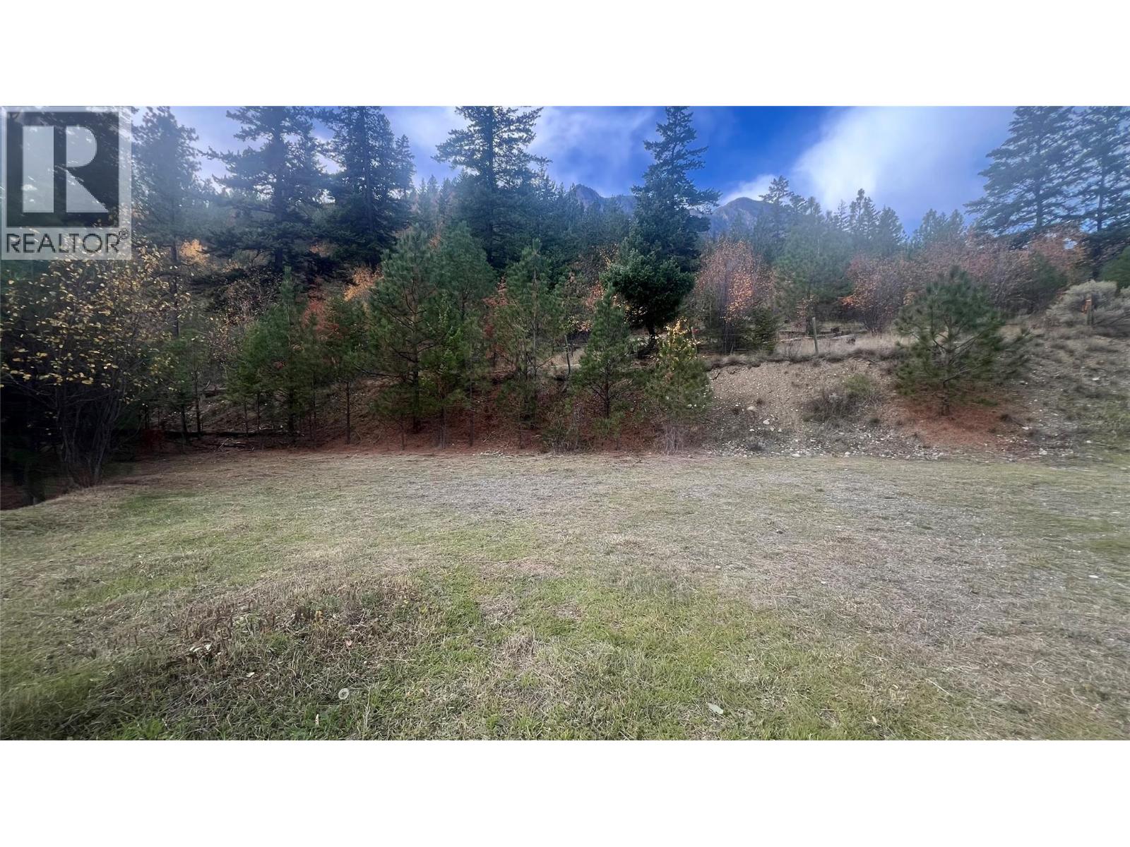 819 Columbia Street, Lillooet, British Columbia  V0K 1V0 - Photo 6 - 10404066
