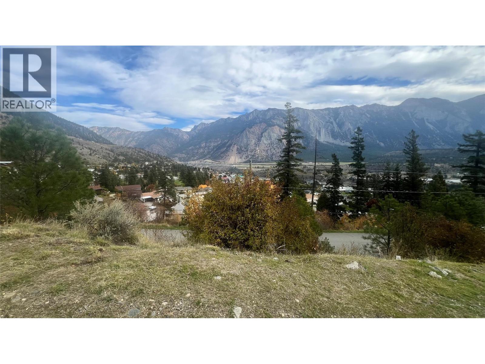 819 Columbia Street, Lillooet, British Columbia  V0K 1V0 - Photo 7 - 10404066