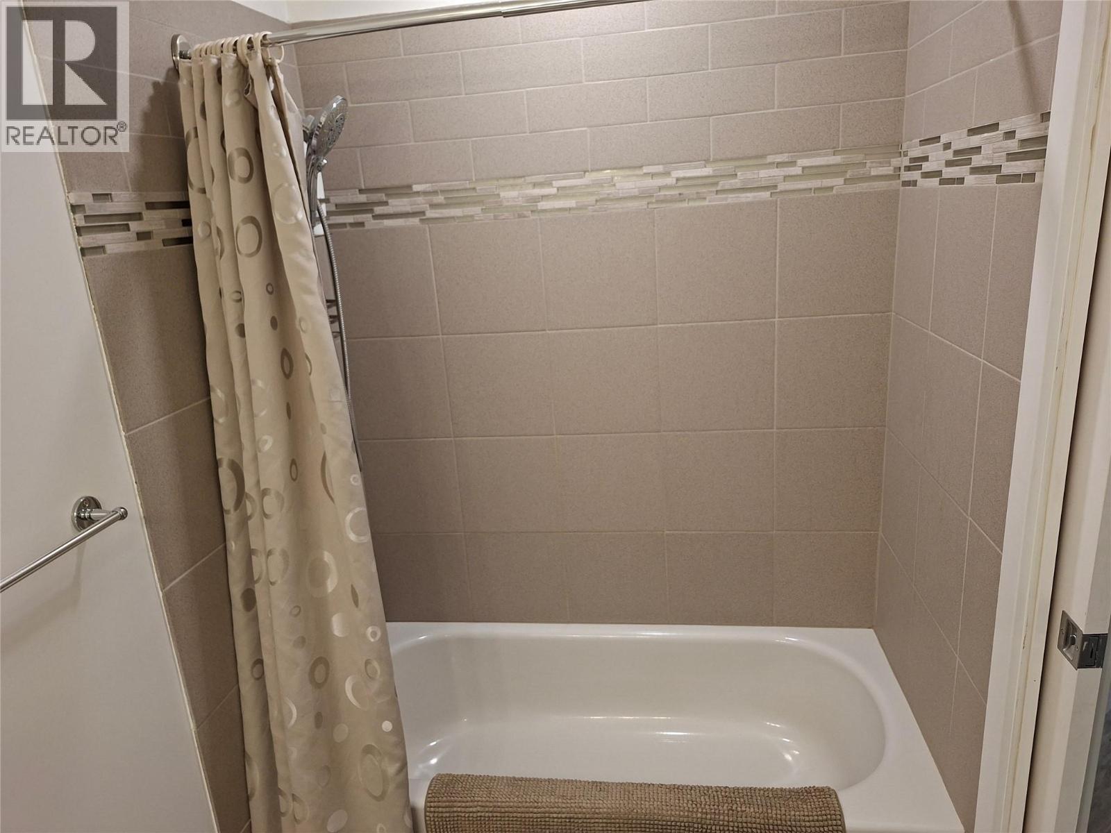 4306 36th Avenue, Osoyoos, British Columbia  V0H 1V6 - Photo 11 - 10404315