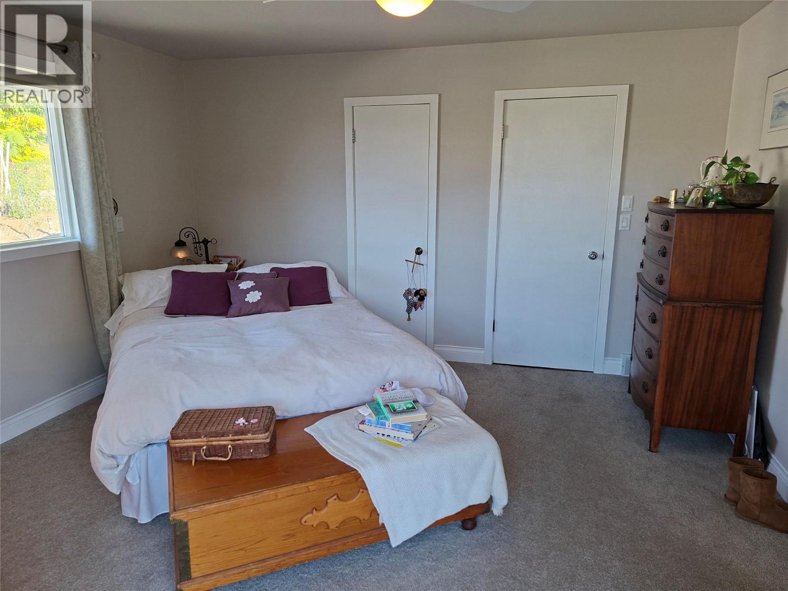 4306 36th Avenue, Osoyoos, British Columbia  V0H 1V6 - Photo 13 - 10404315