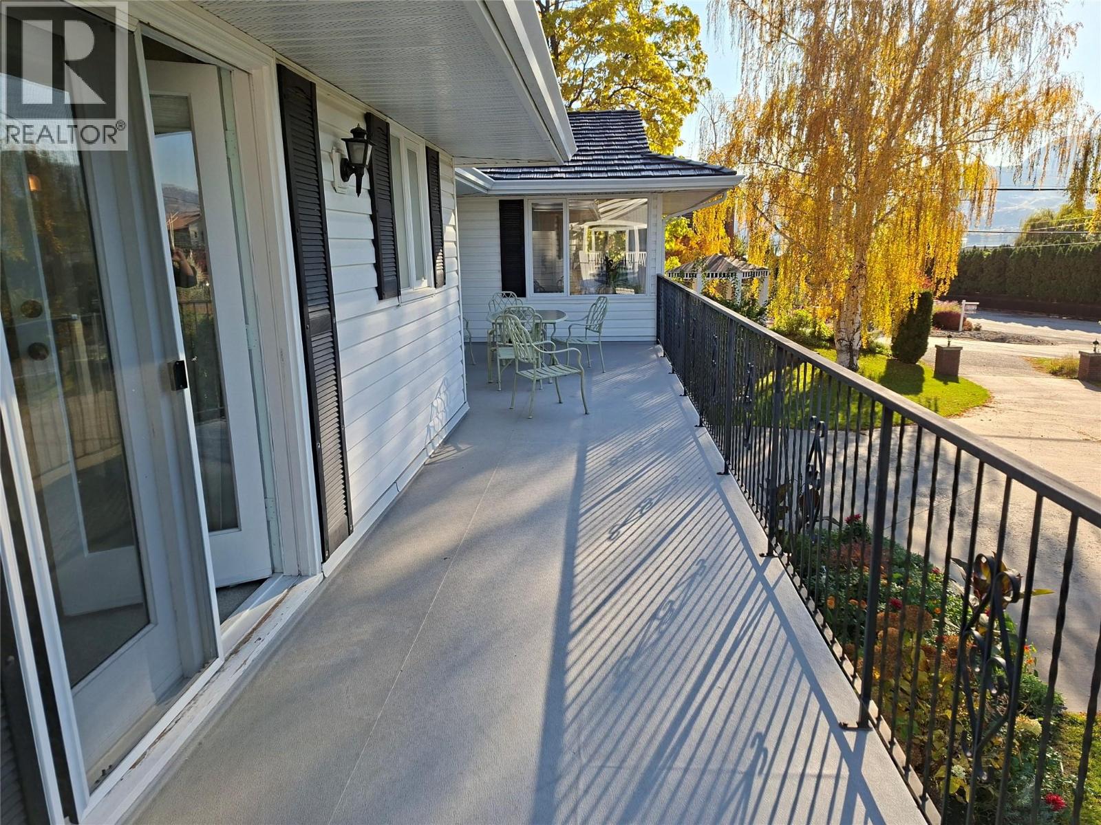 4306 36th Avenue, Osoyoos, British Columbia  V0H 1V6 - Photo 14 - 10404315