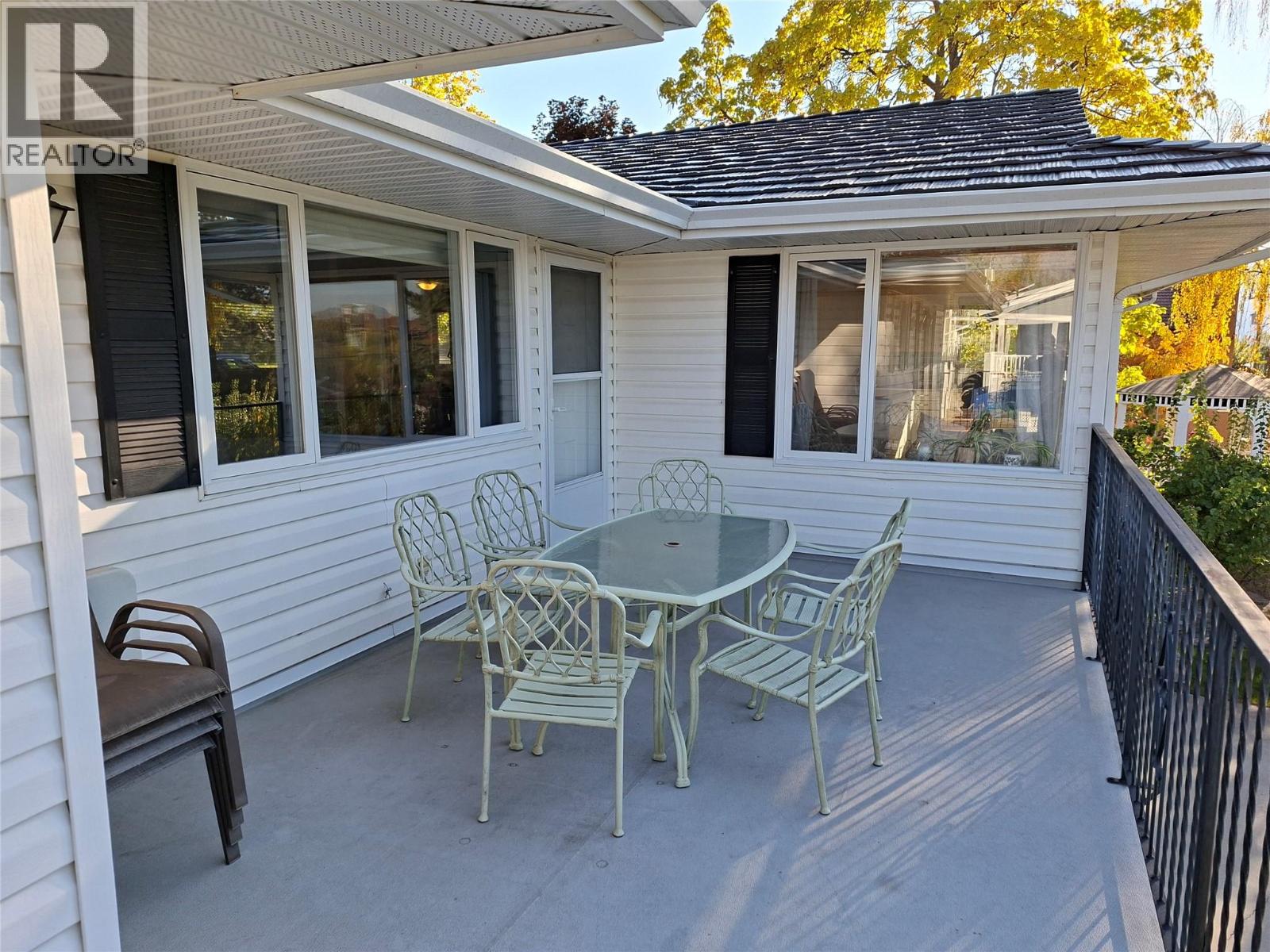 4306 36th Avenue, Osoyoos, British Columbia  V0H 1V6 - Photo 15 - 10404315