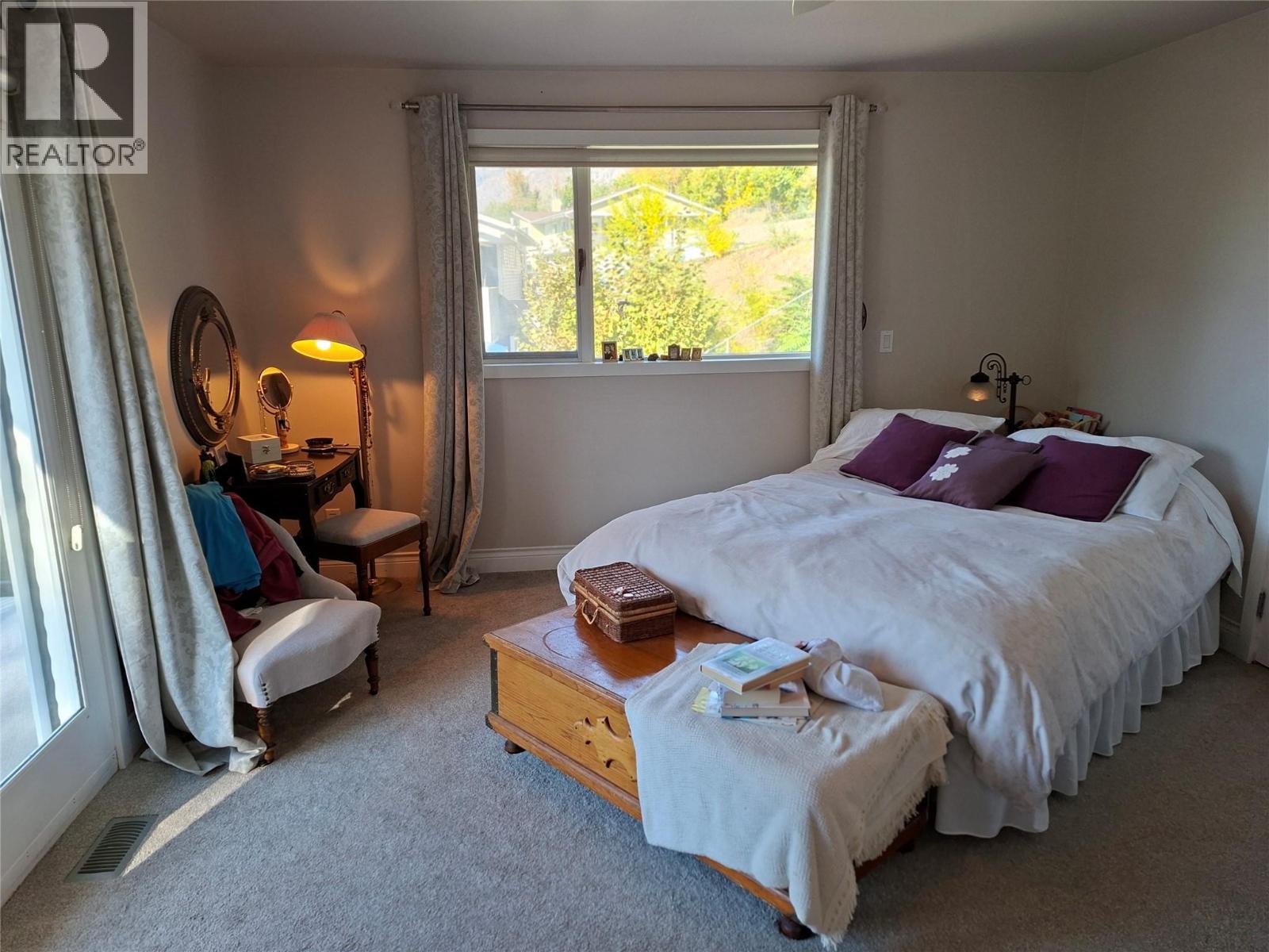 4306 36th Avenue, Osoyoos, British Columbia  V0H 1V6 - Photo 16 - 10404315