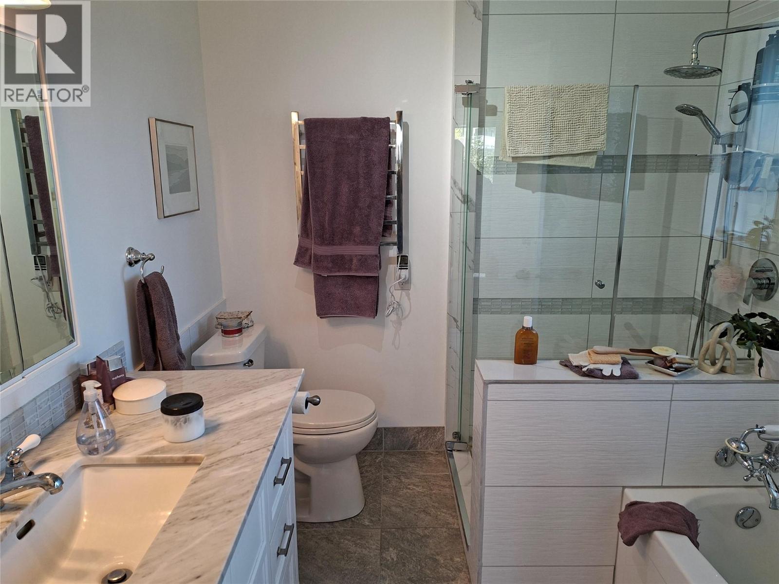 4306 36th Avenue, Osoyoos, British Columbia  V0H 1V6 - Photo 18 - 10404315