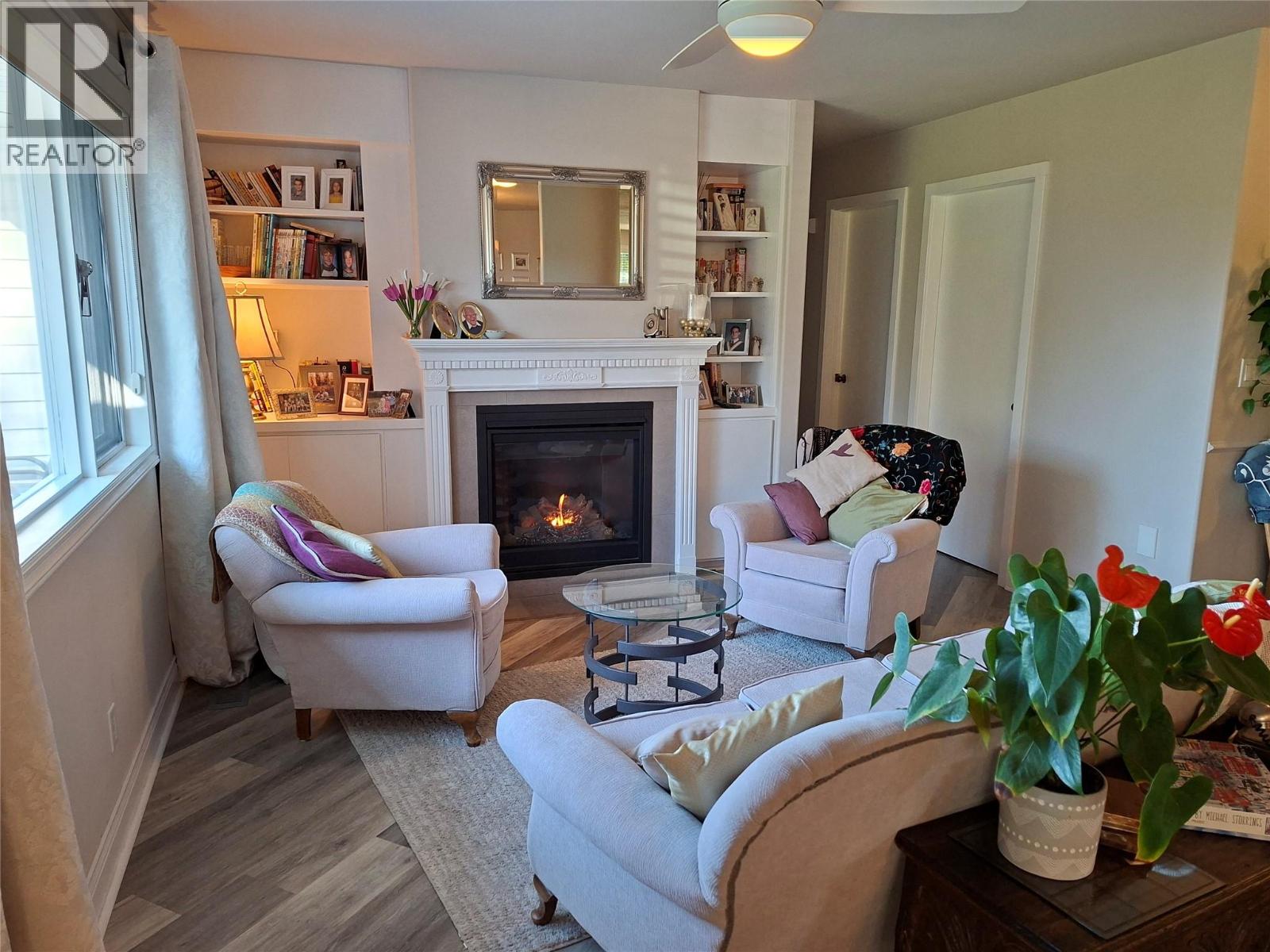 4306 36th Avenue, Osoyoos, British Columbia  V0H 1V6 - Photo 21 - 10404315
