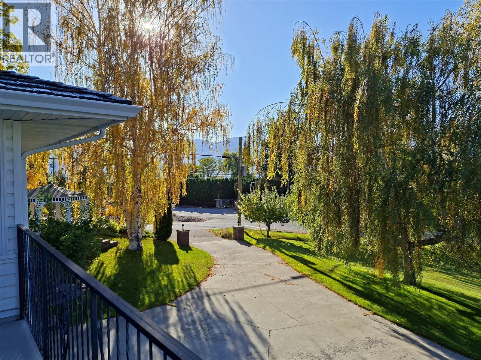 4306 36th Avenue, Osoyoos, British Columbia  V0H 1V6 - Photo 22 - 10404315