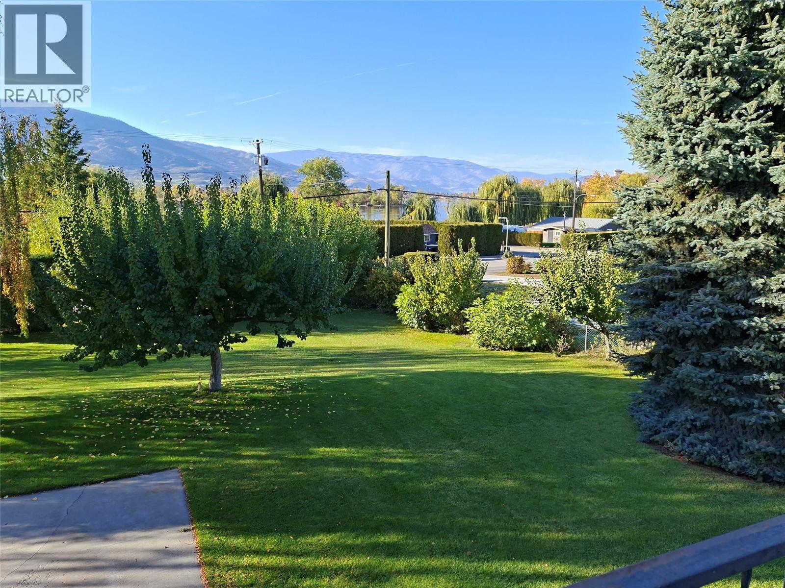 4306 36th Avenue, Osoyoos, British Columbia  V0H 1V6 - Photo 23 - 10404315
