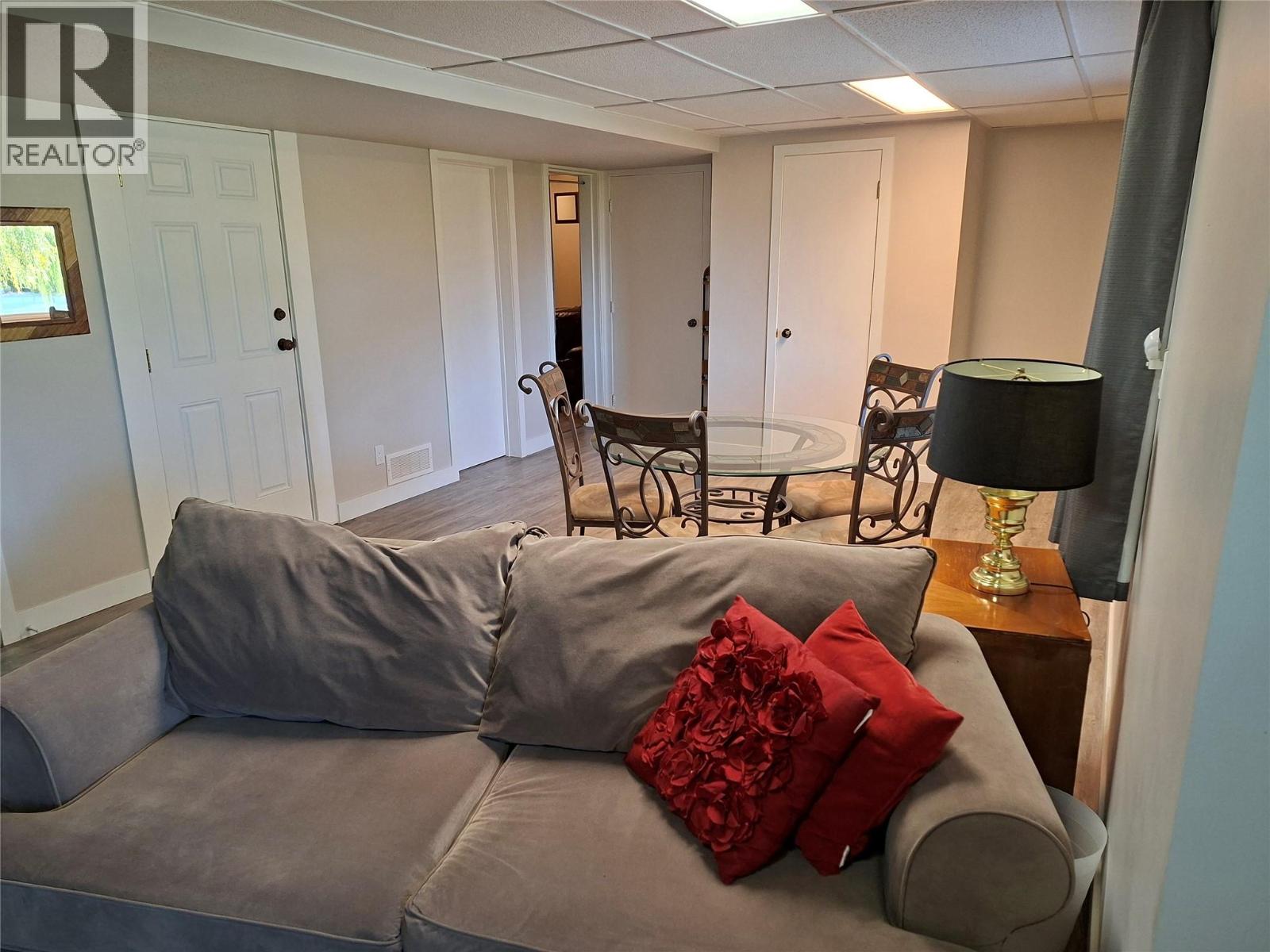 4306 36th Avenue, Osoyoos, British Columbia  V0H 1V6 - Photo 26 - 10404315
