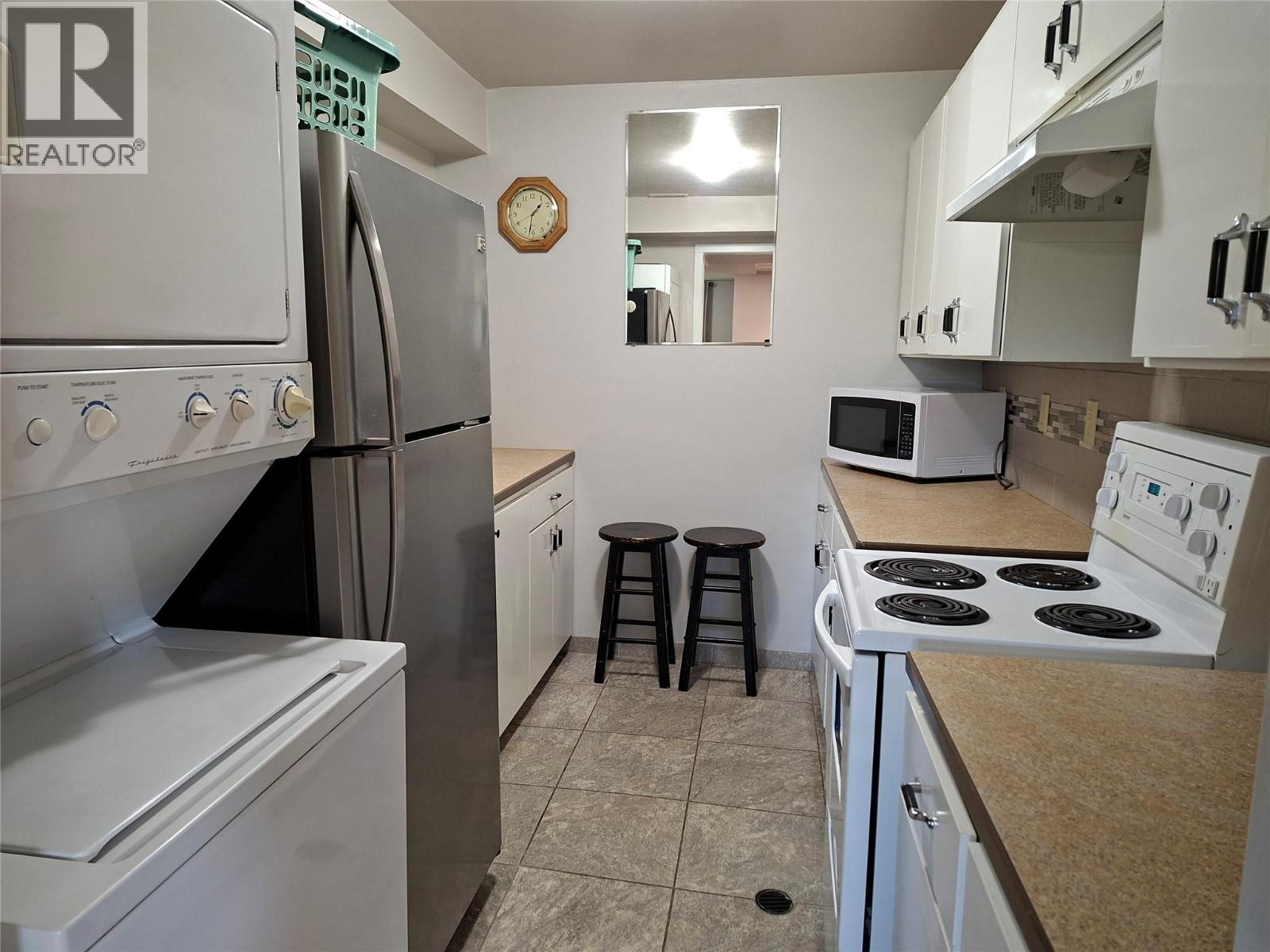 4306 36th Avenue, Osoyoos, British Columbia  V0H 1V6 - Photo 27 - 10404315