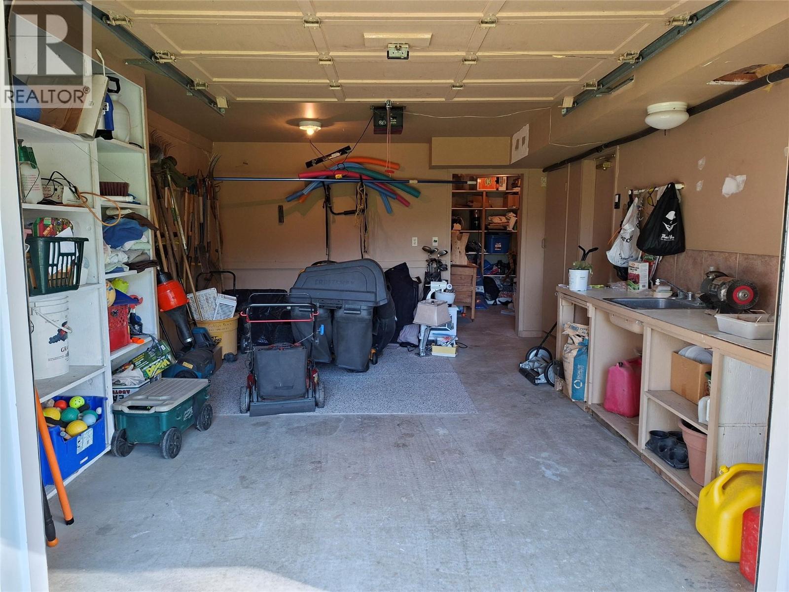 4306 36th Avenue, Osoyoos, British Columbia  V0H 1V6 - Photo 30 - 10404315