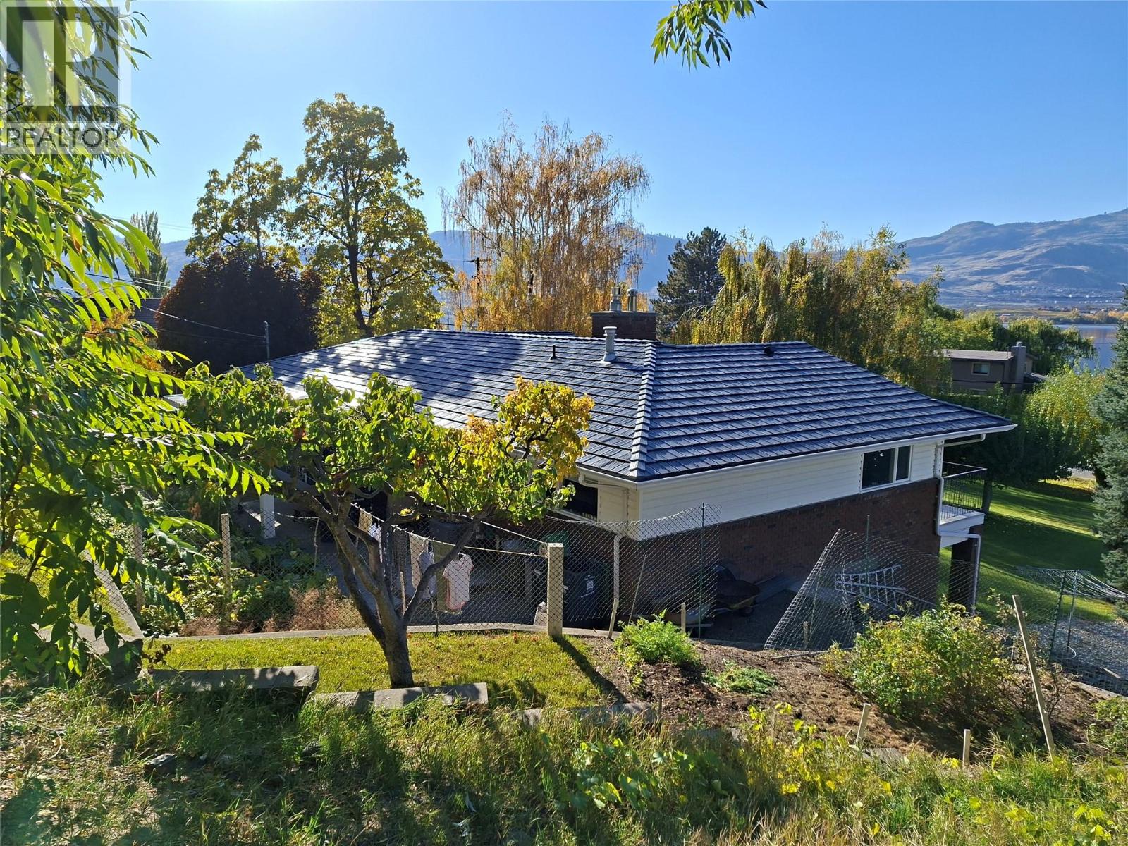 4306 36th Avenue, Osoyoos, British Columbia  V0H 1V6 - Photo 38 - 10404315