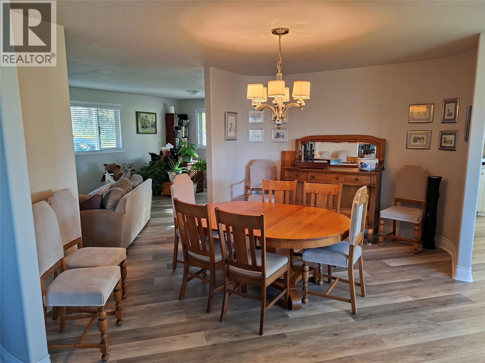 4306 36th Avenue, Osoyoos, British Columbia  V0H 1V6 - Photo 4 - 10404315