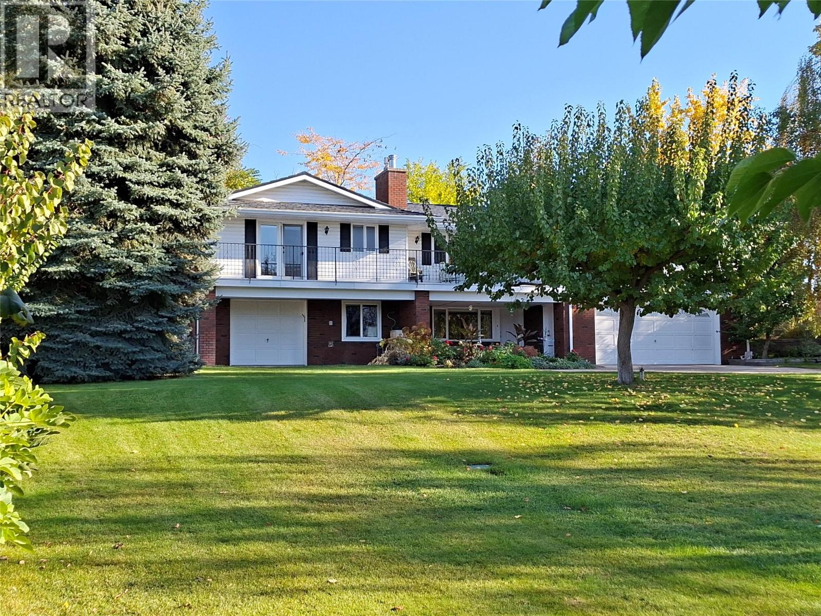 4306 36th Avenue, Osoyoos, British Columbia  V0H 1V6 - Photo 40 - 10404315