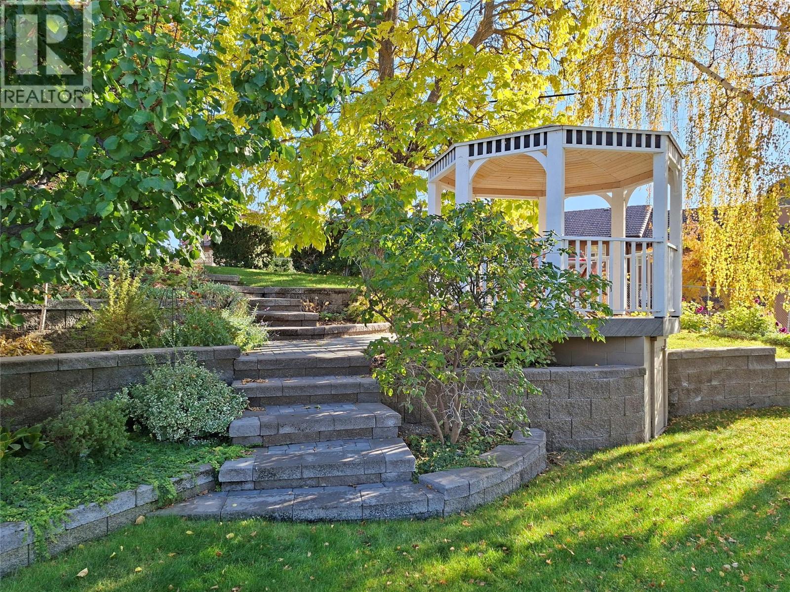 4306 36th Avenue, Osoyoos, British Columbia  V0H 1V6 - Photo 44 - 10404315