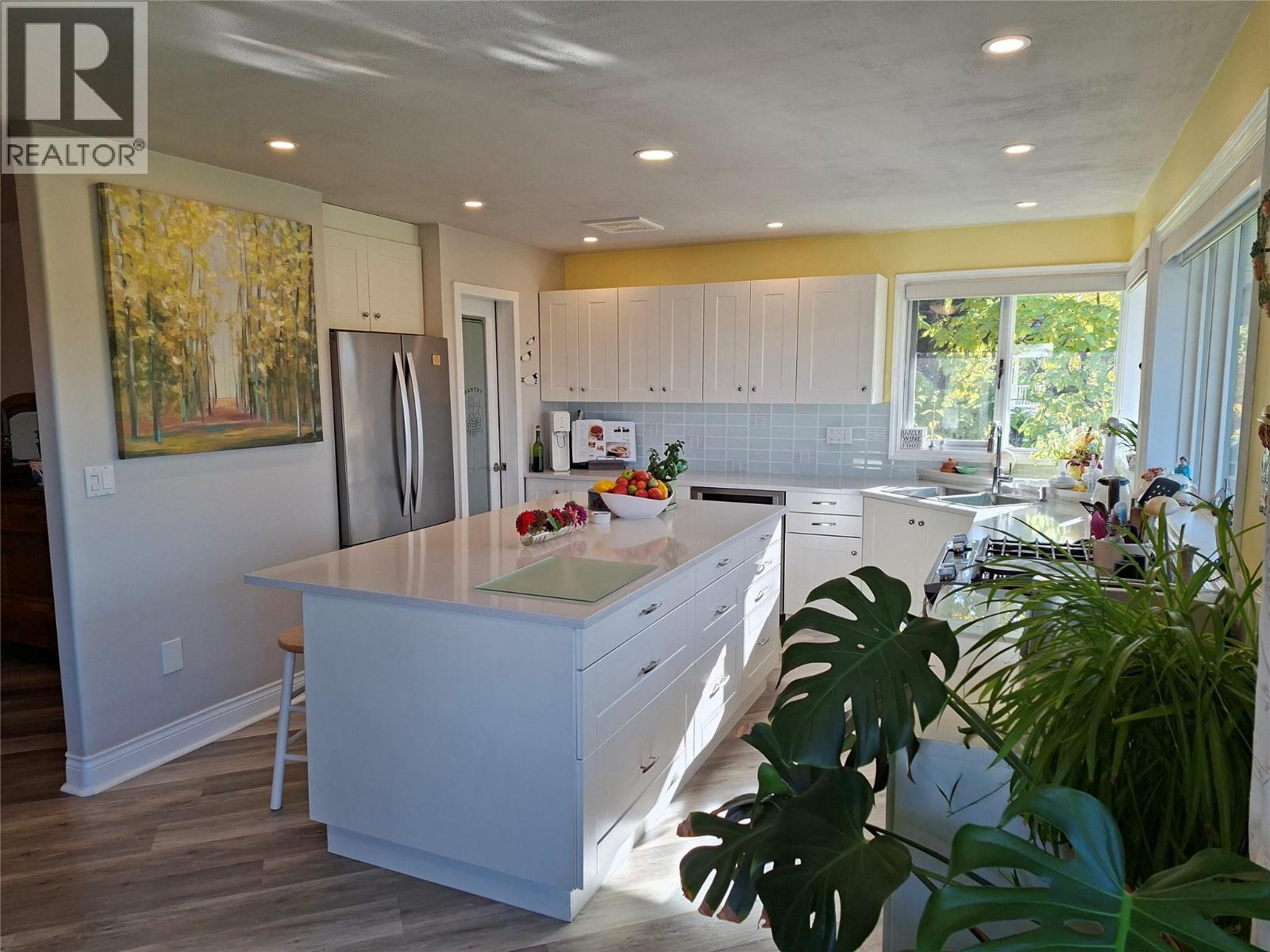 4306 36th Avenue, Osoyoos, British Columbia  V0H 1V6 - Photo 47 - 10404315
