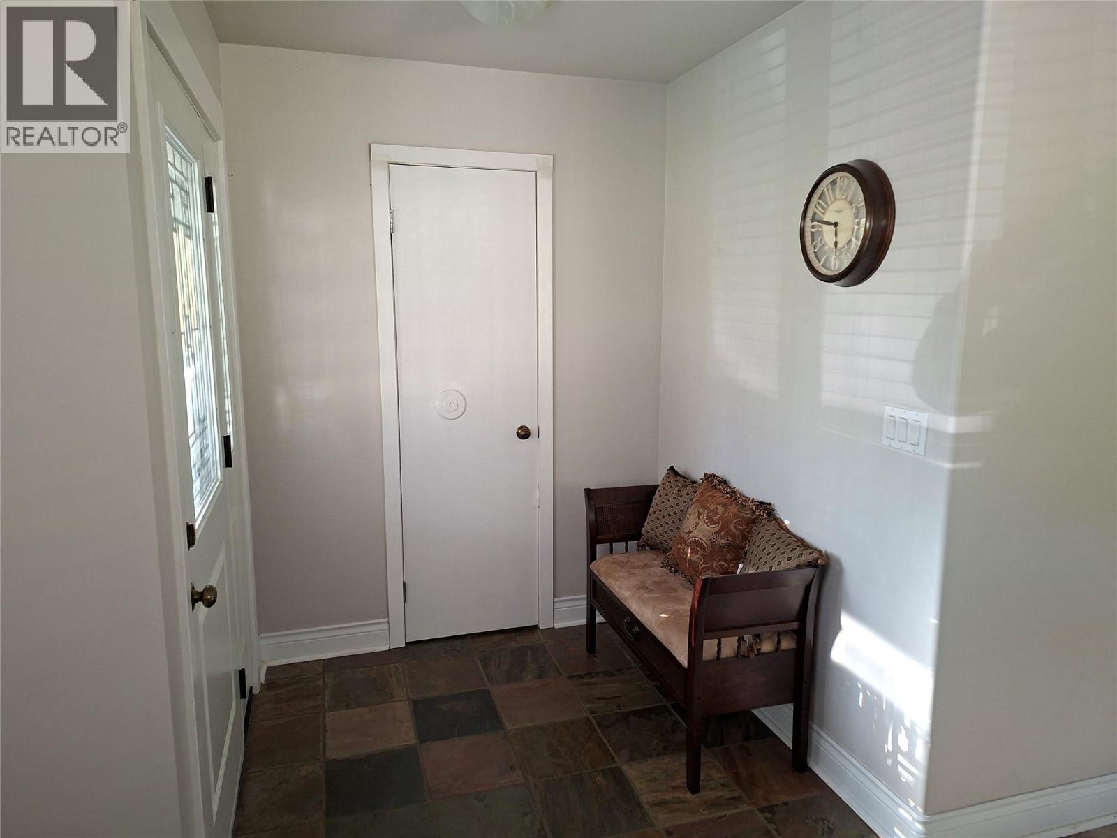 4306 36th Avenue, Osoyoos, British Columbia  V0H 1V6 - Photo 49 - 10404315
