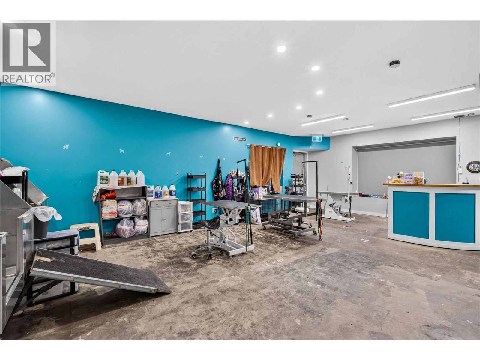 595 Carmi Avenue, Penticton, British Columbia  V2A 3G7 - Photo 15 - 10404284
