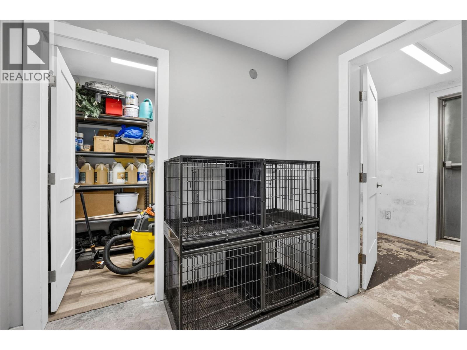 595 Carmi Avenue, Penticton, British Columbia  V2A 3G7 - Photo 6 - 10404284